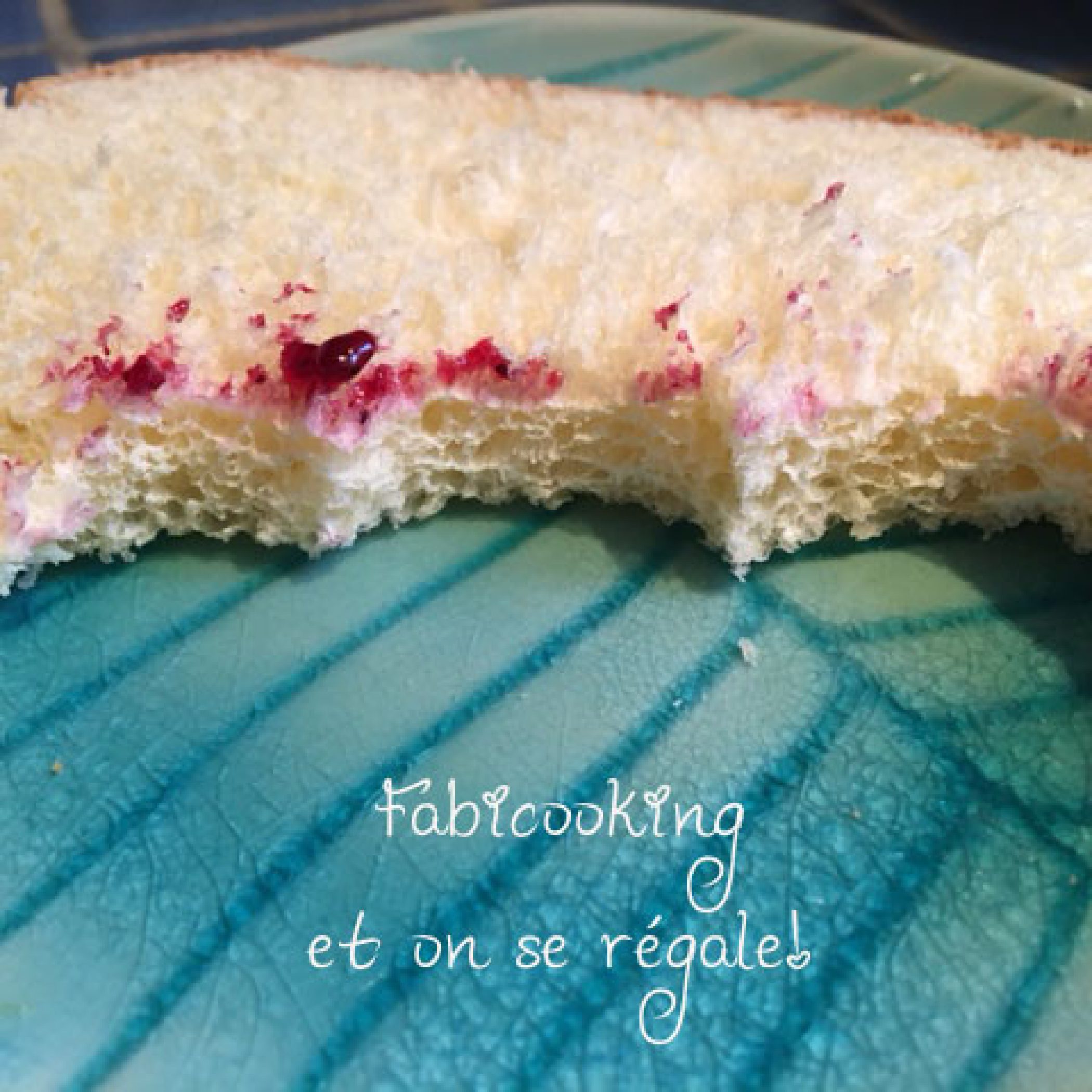 Pain-de-mie-Japonais19