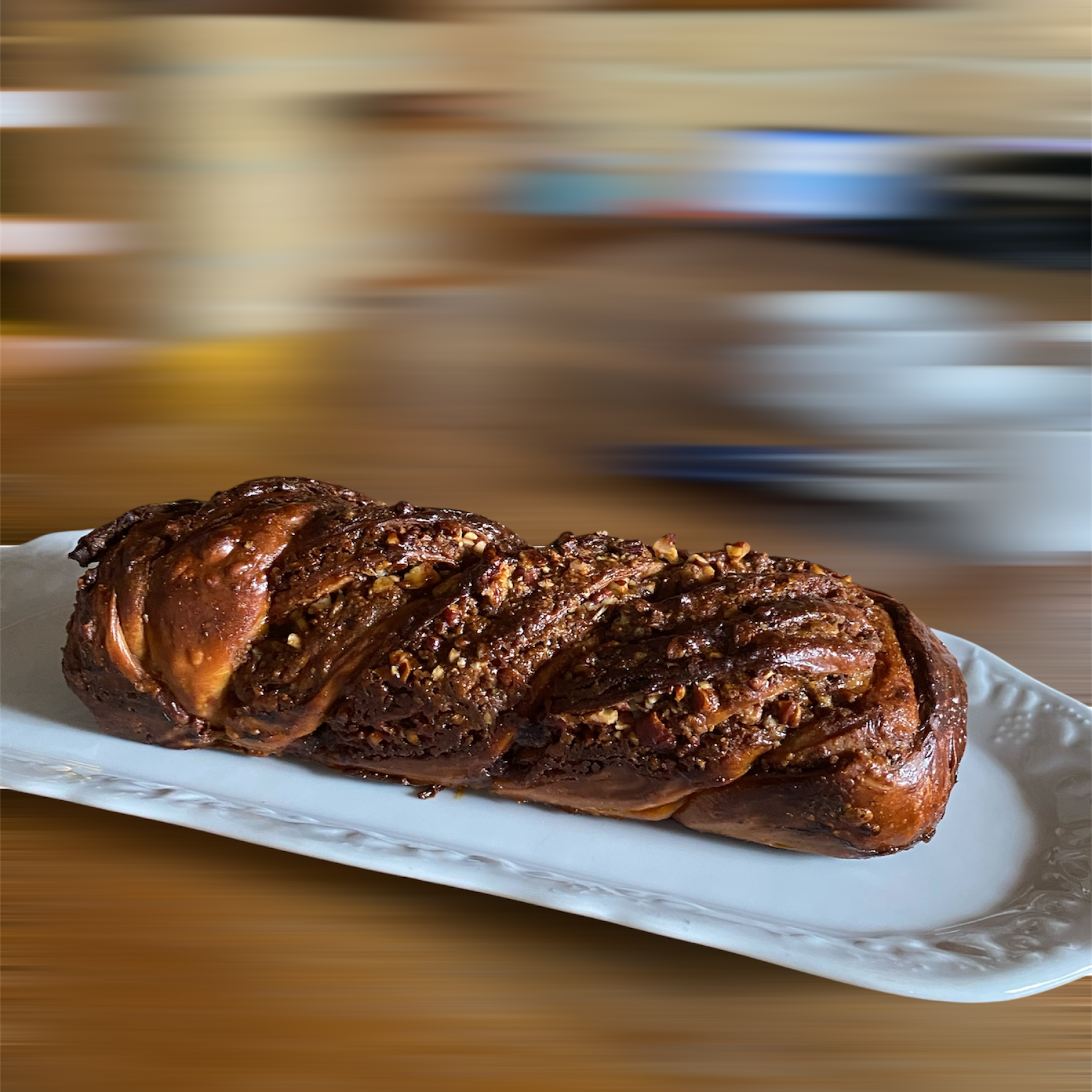 Photoroom_20241117_173227