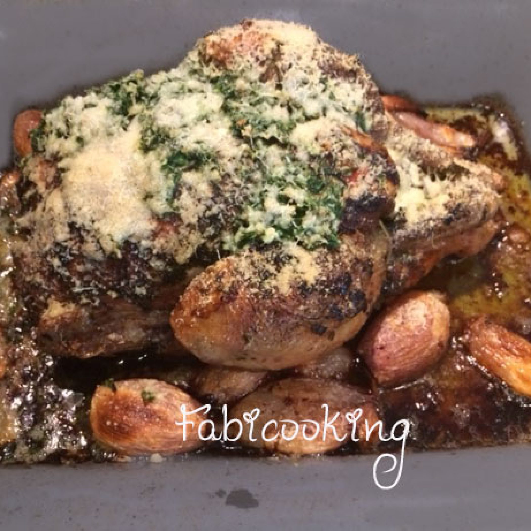 Poulet-croute-parmesan5