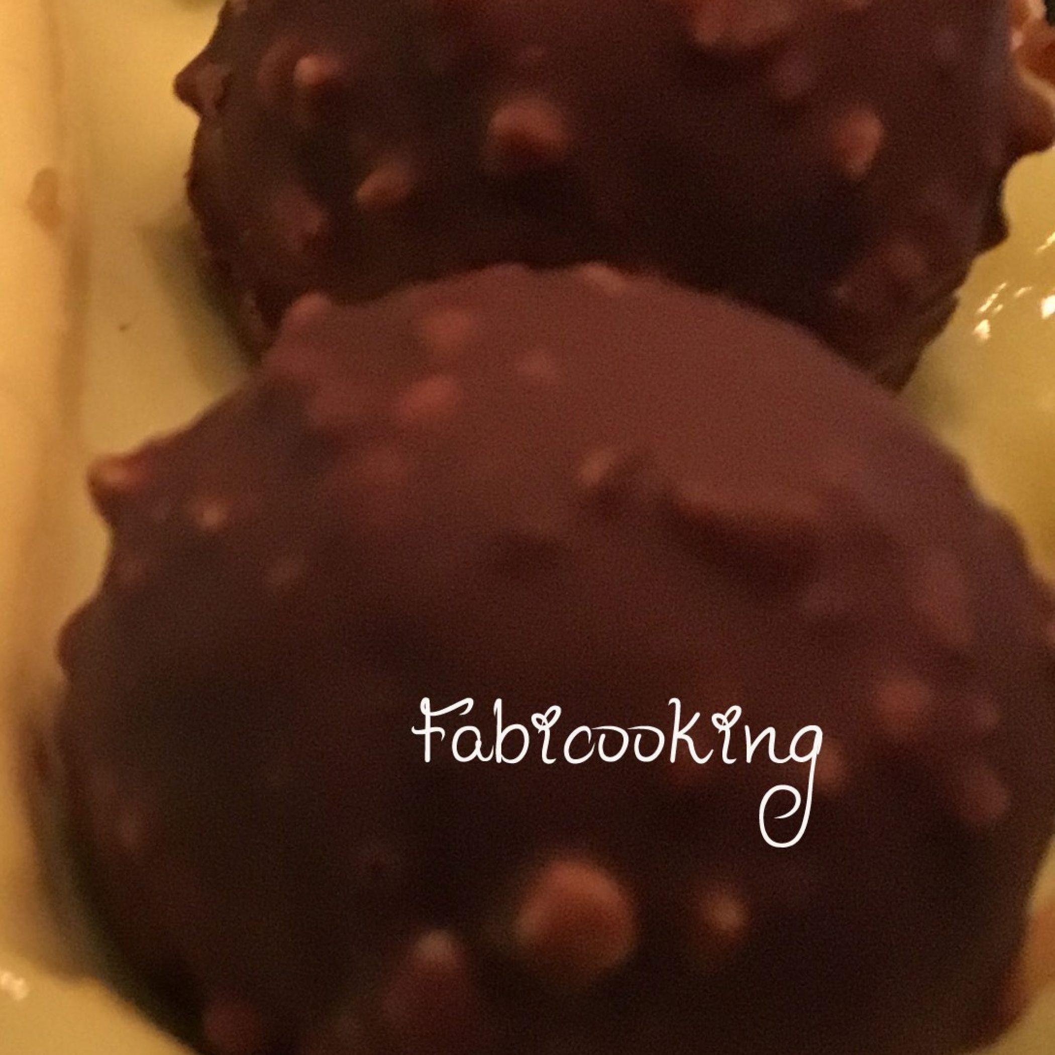 rocher-praline1