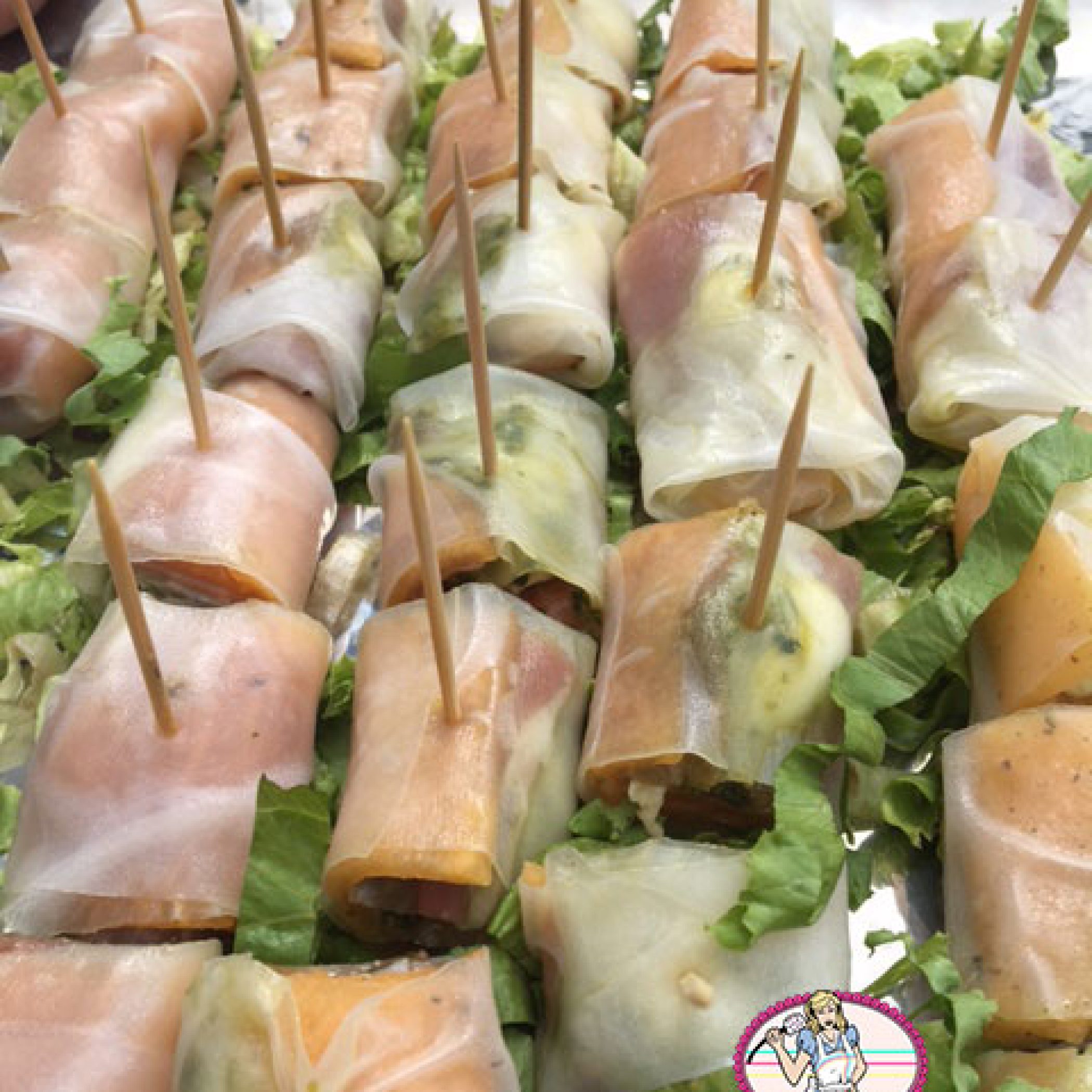 Rouleaux-de-printemps-melon