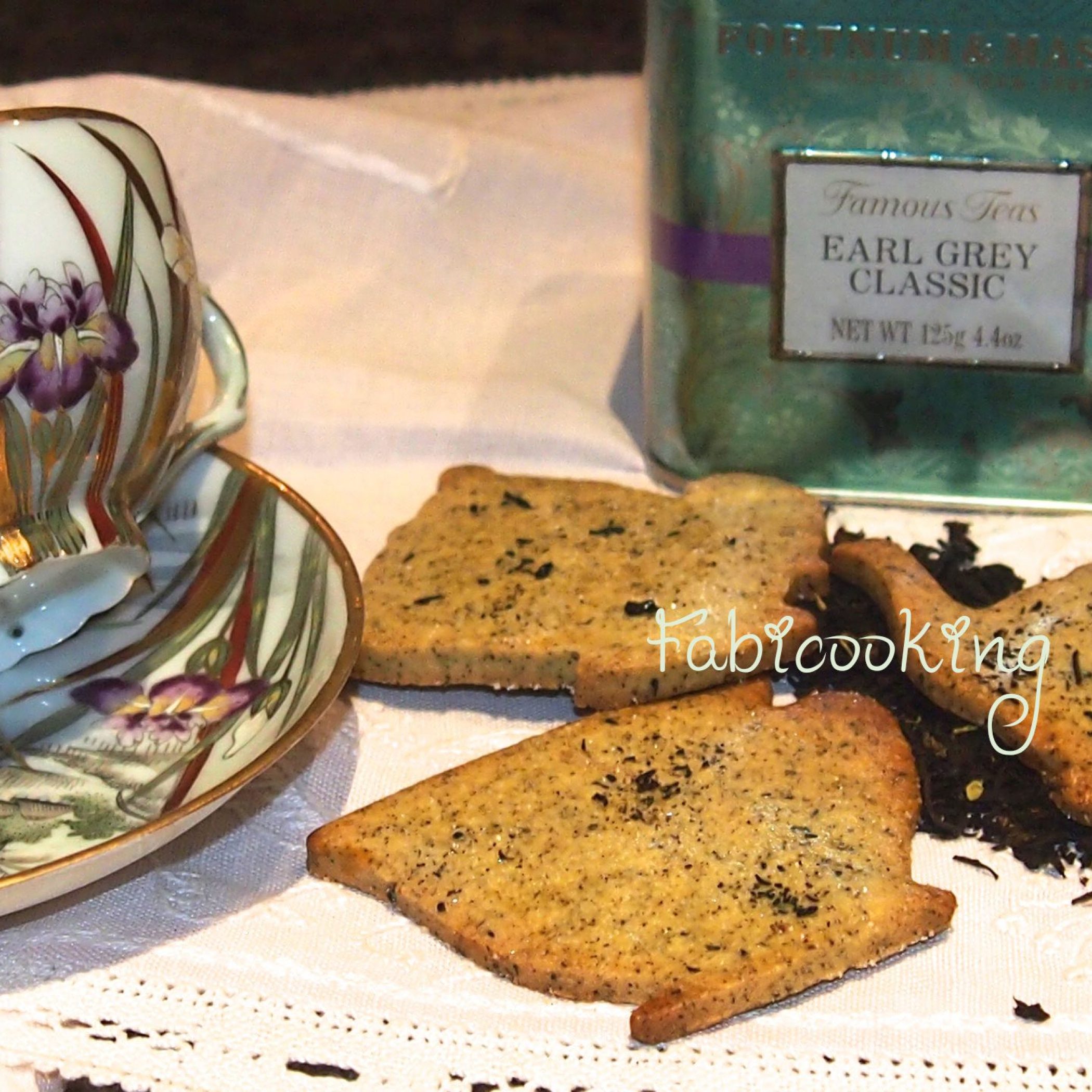 Sables-au-the-earl-grey3