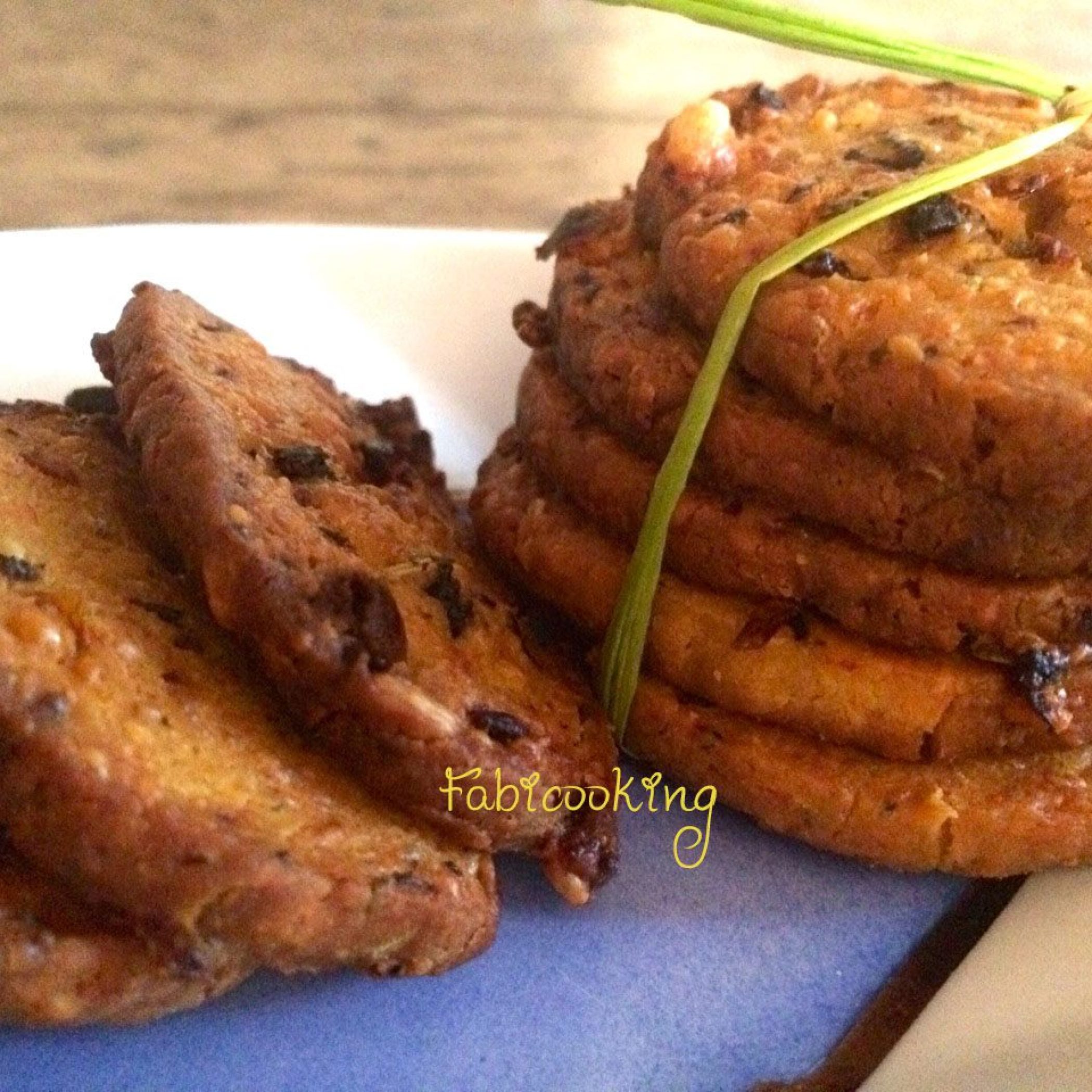 Sables-tomates-confites-olives-pignon2