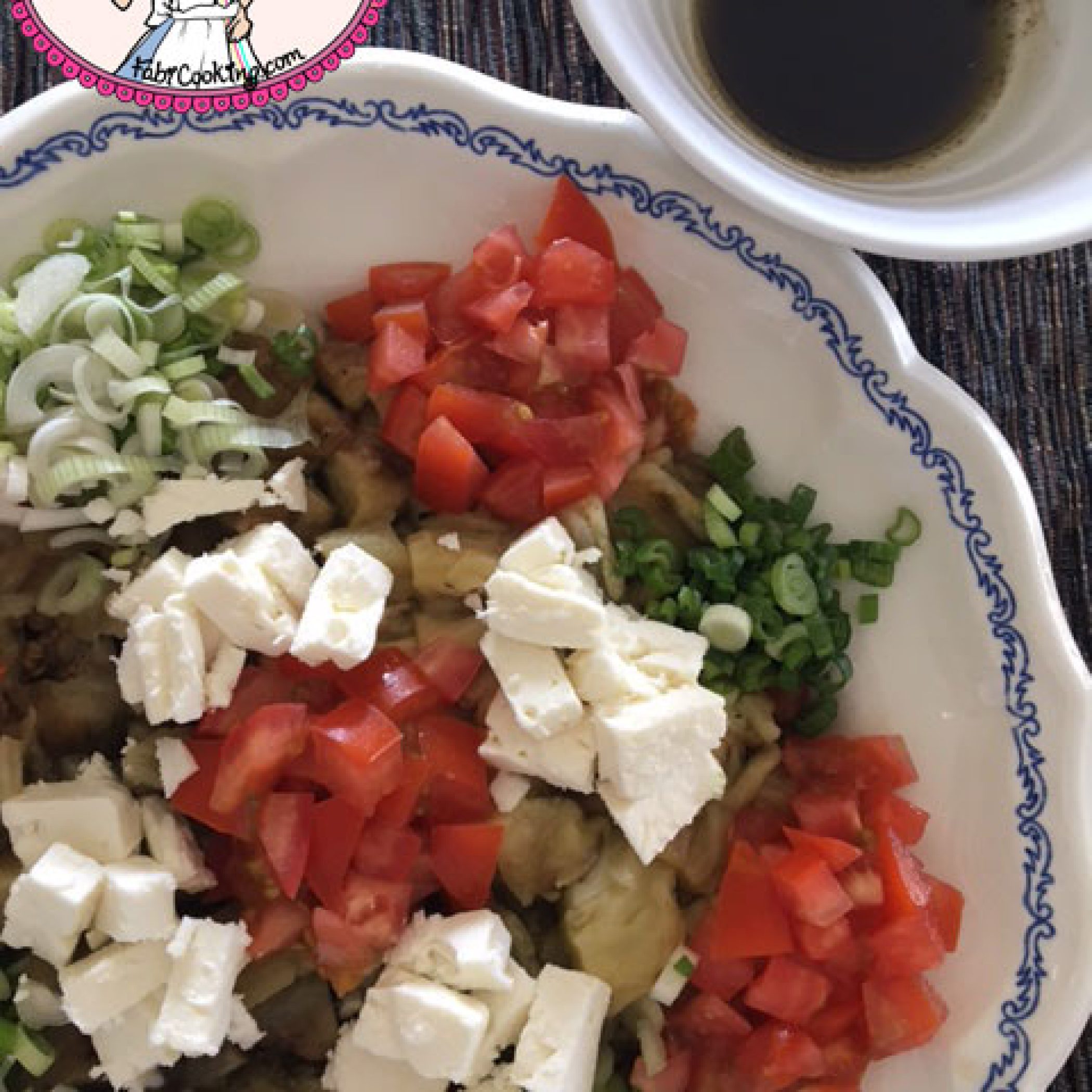 Salade-aubergine-feta2