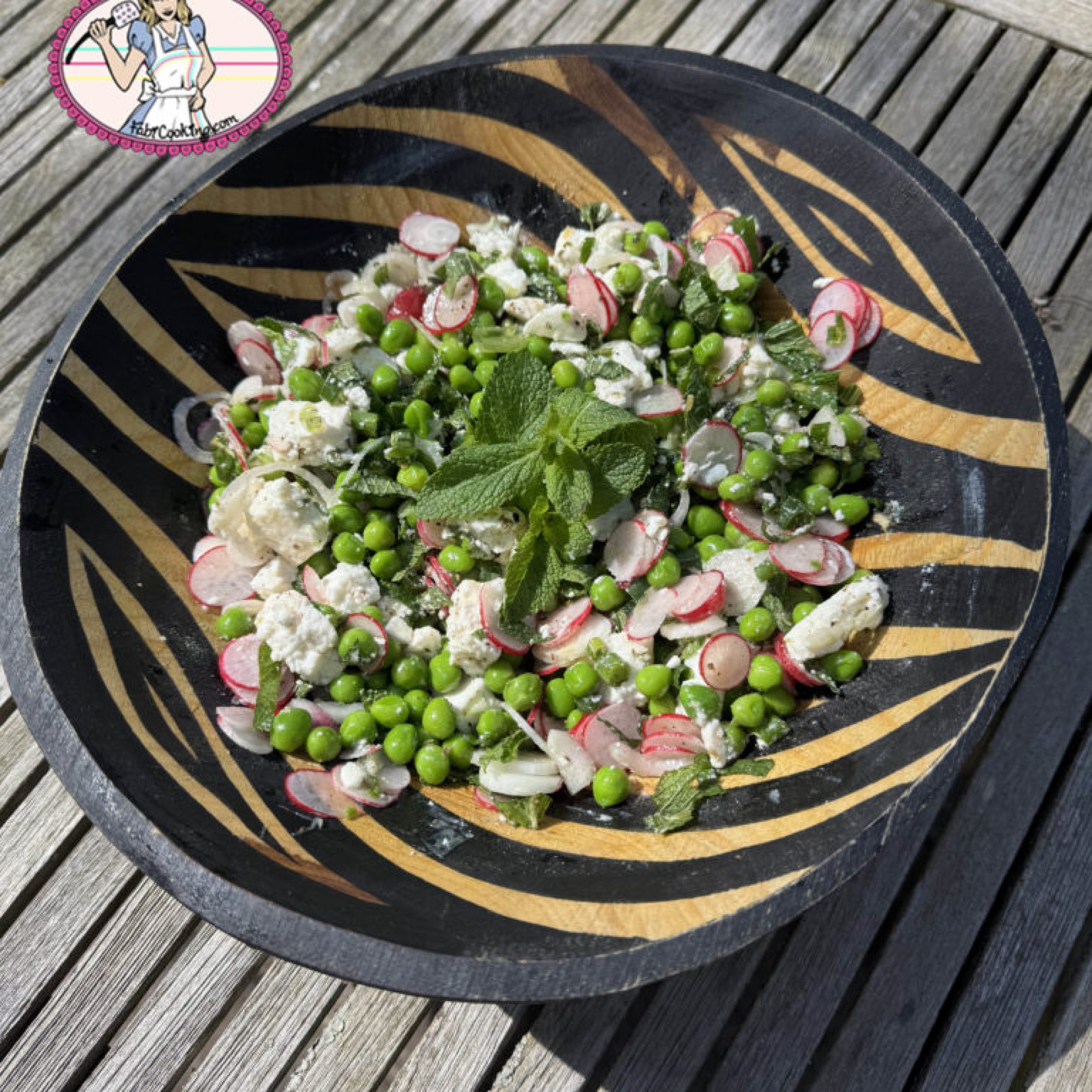 Salade-petits-pois-feta4-768x1024