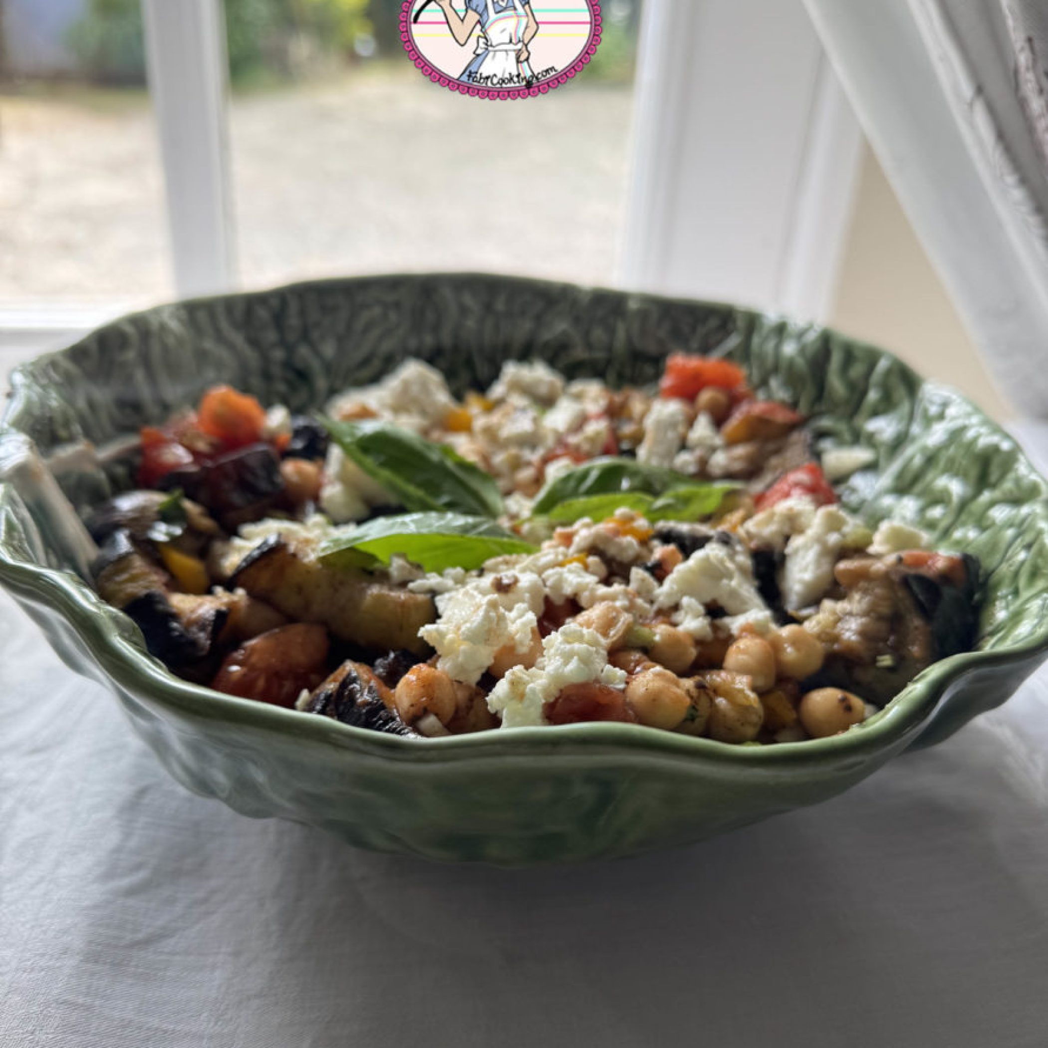 Salade-tiede-aubergine1-891x1024