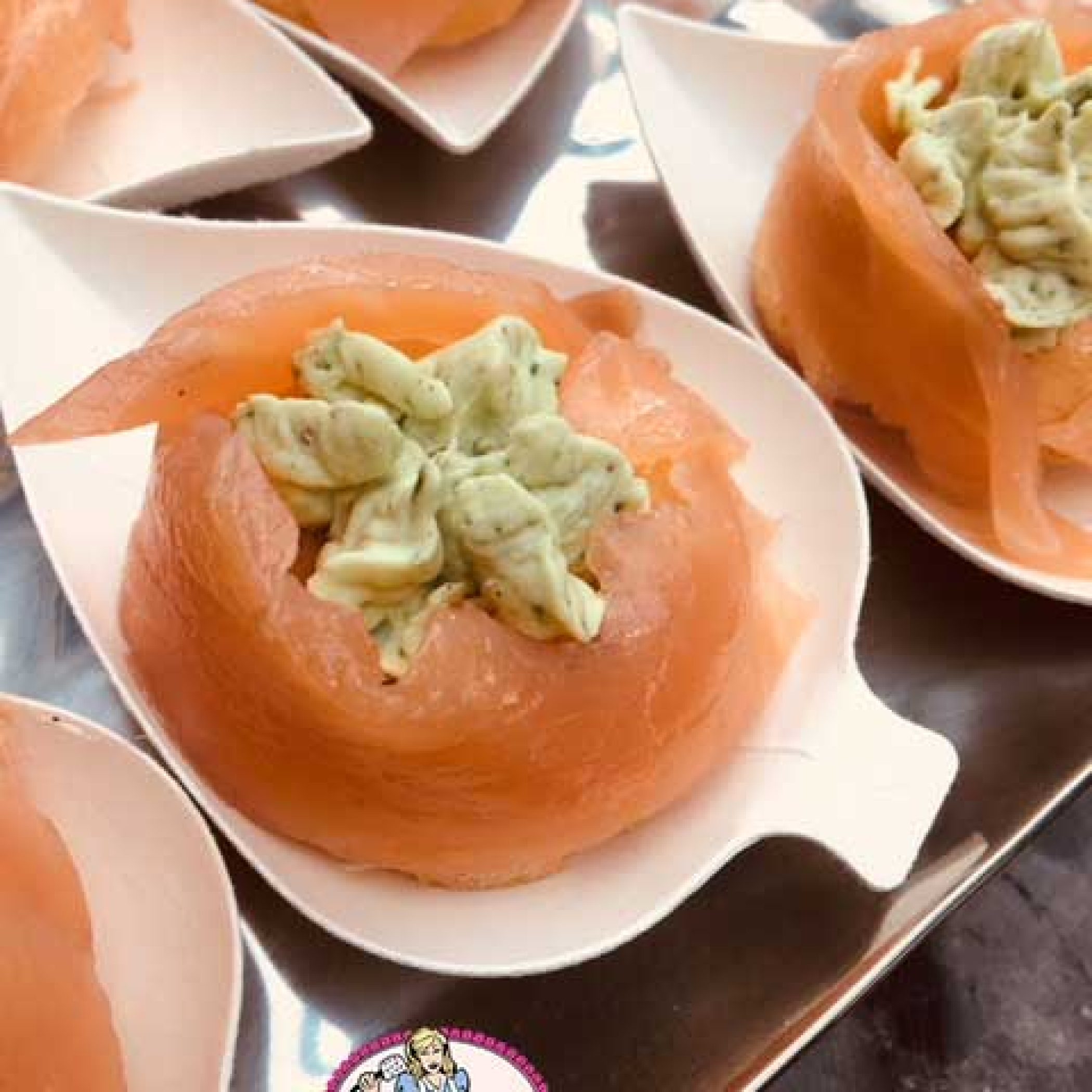 Savarin-saumon-fume6