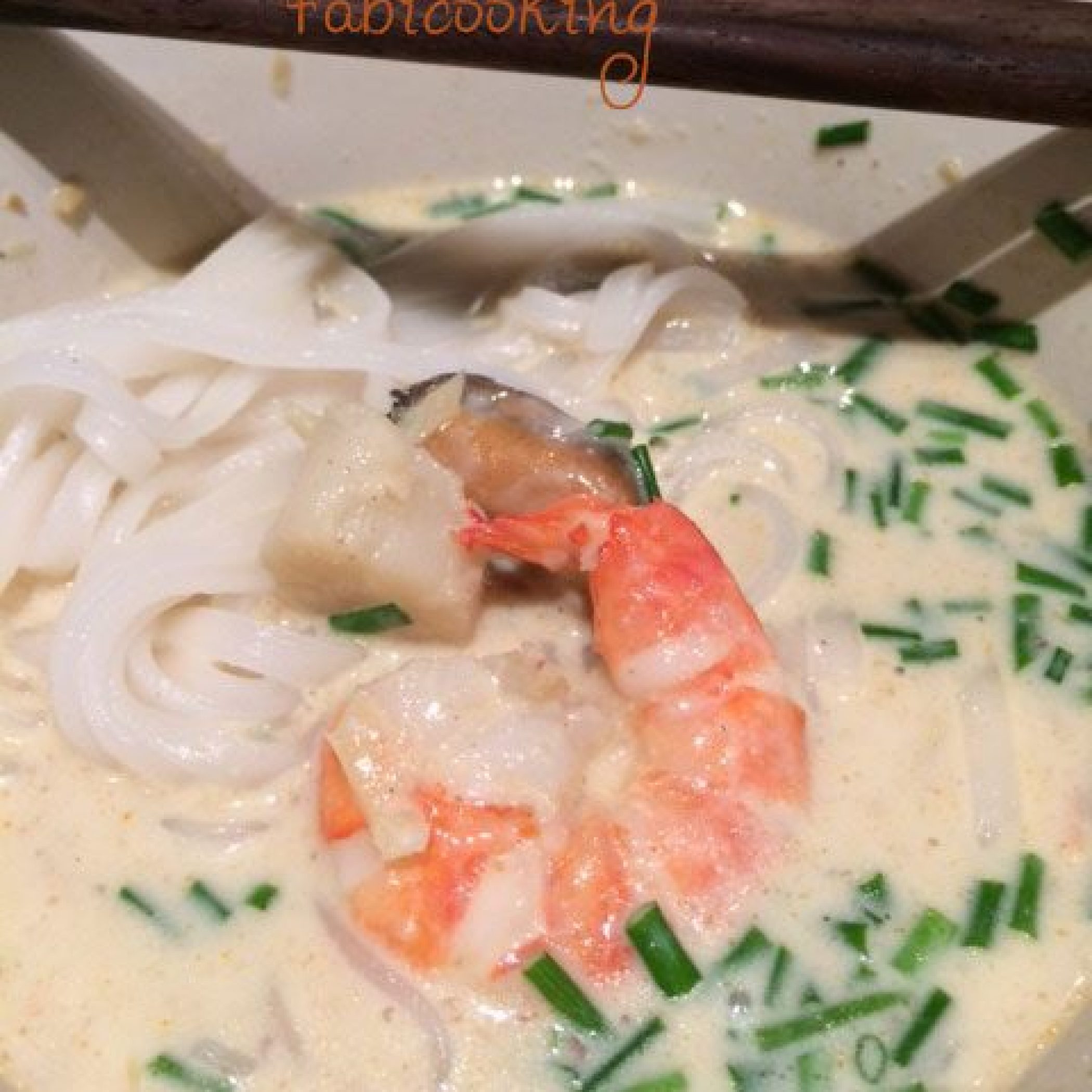 Soupe-citronnelle-coco4