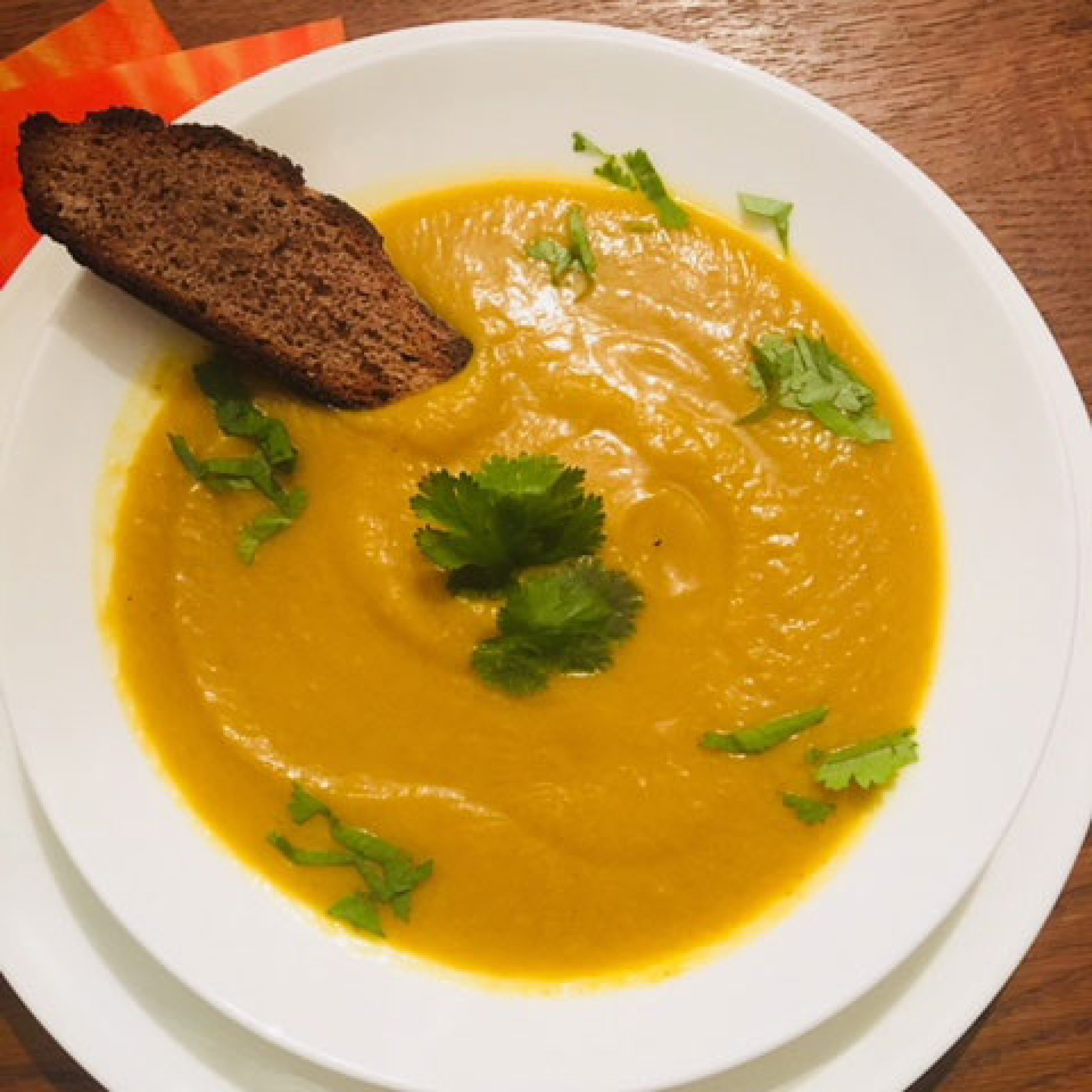 Soupe-de-potiron-au-curry4