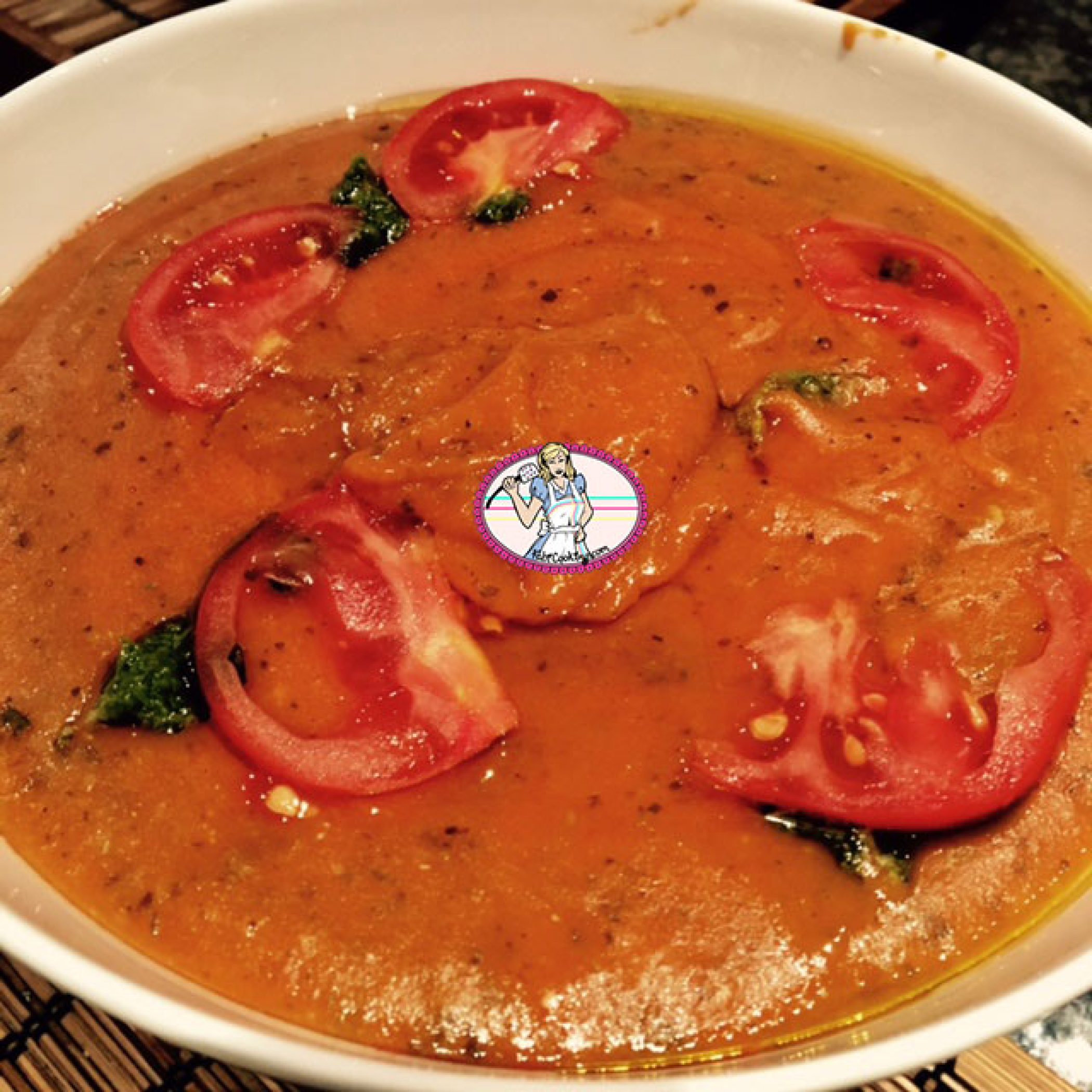 Soupe-pain-tomates4