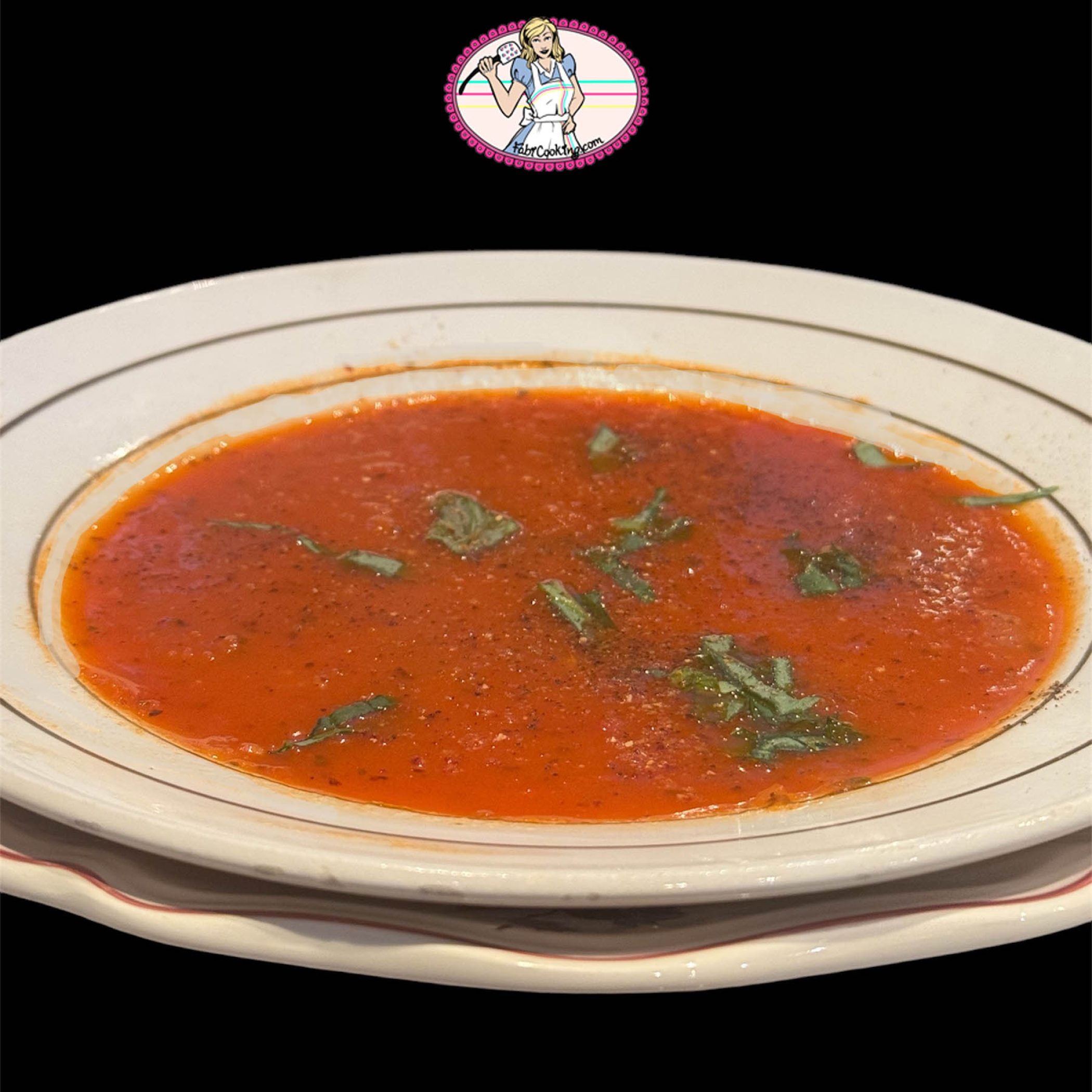 Soupe tomate2