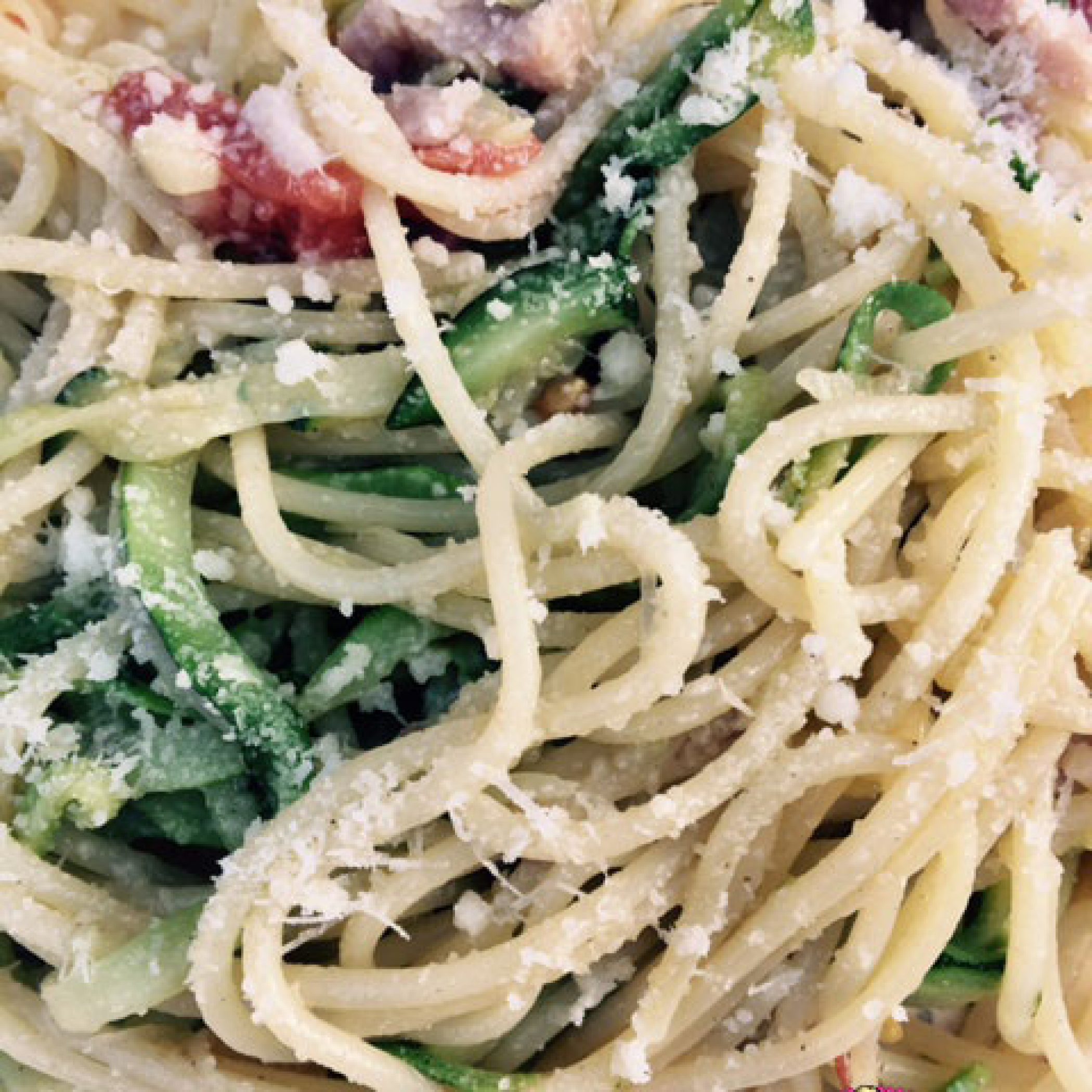 Spaghettis-courgette5