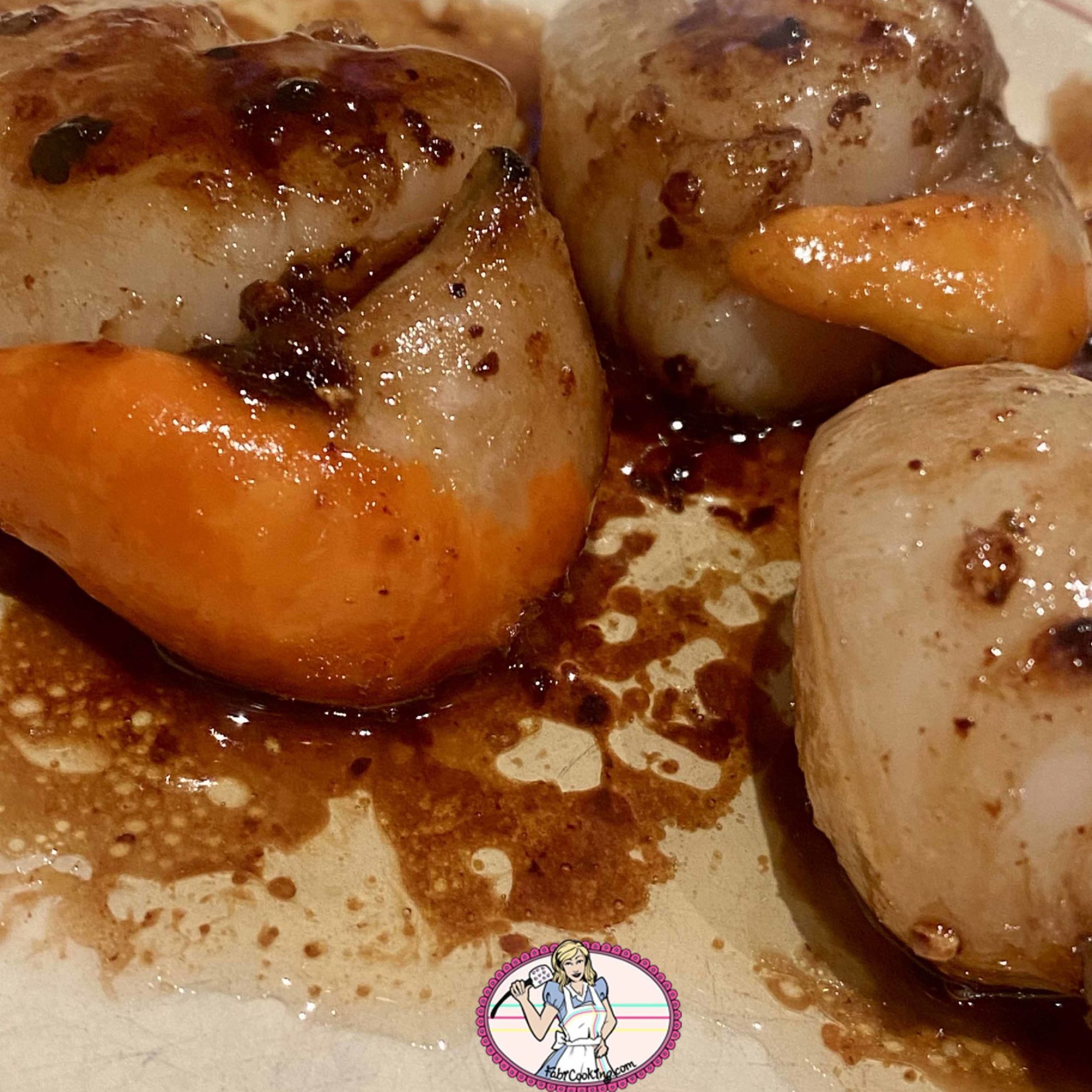 St Jacques sirop d'erable1