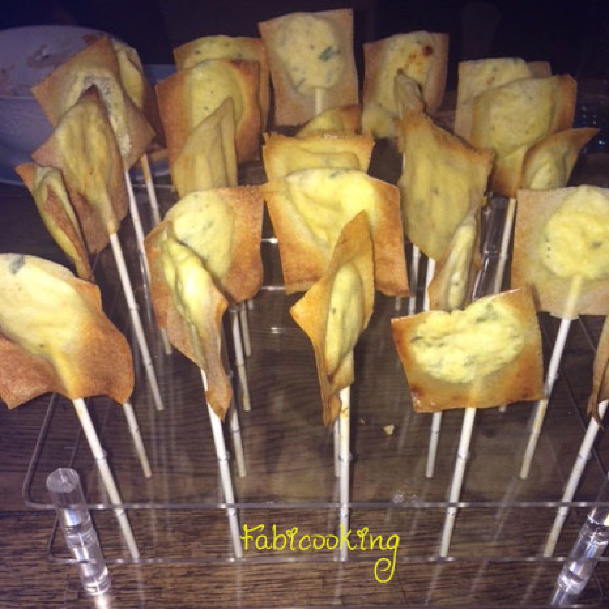 Sucettes-deux-fromages