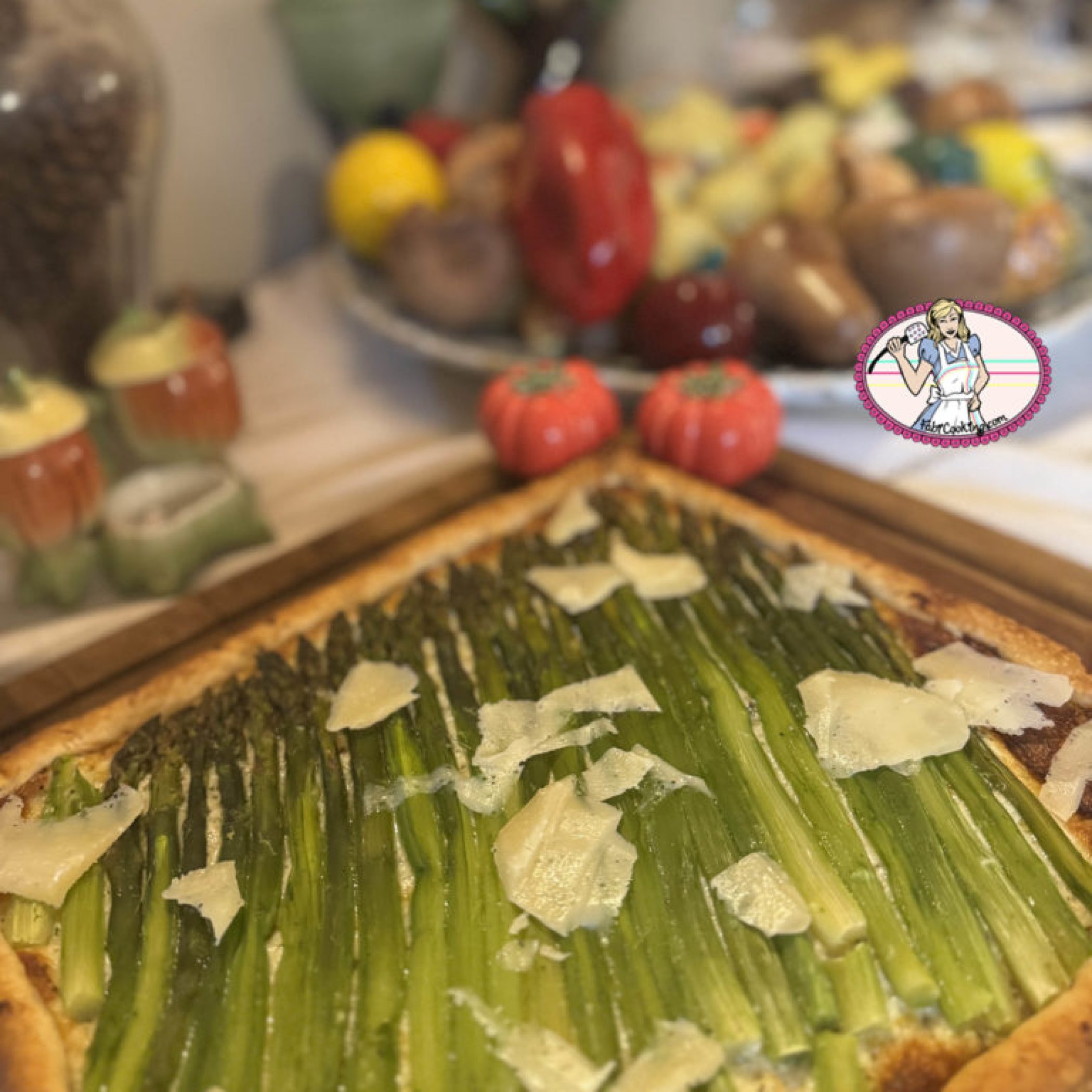 Tarte-asperges-ricotta4-768x1024 (1)