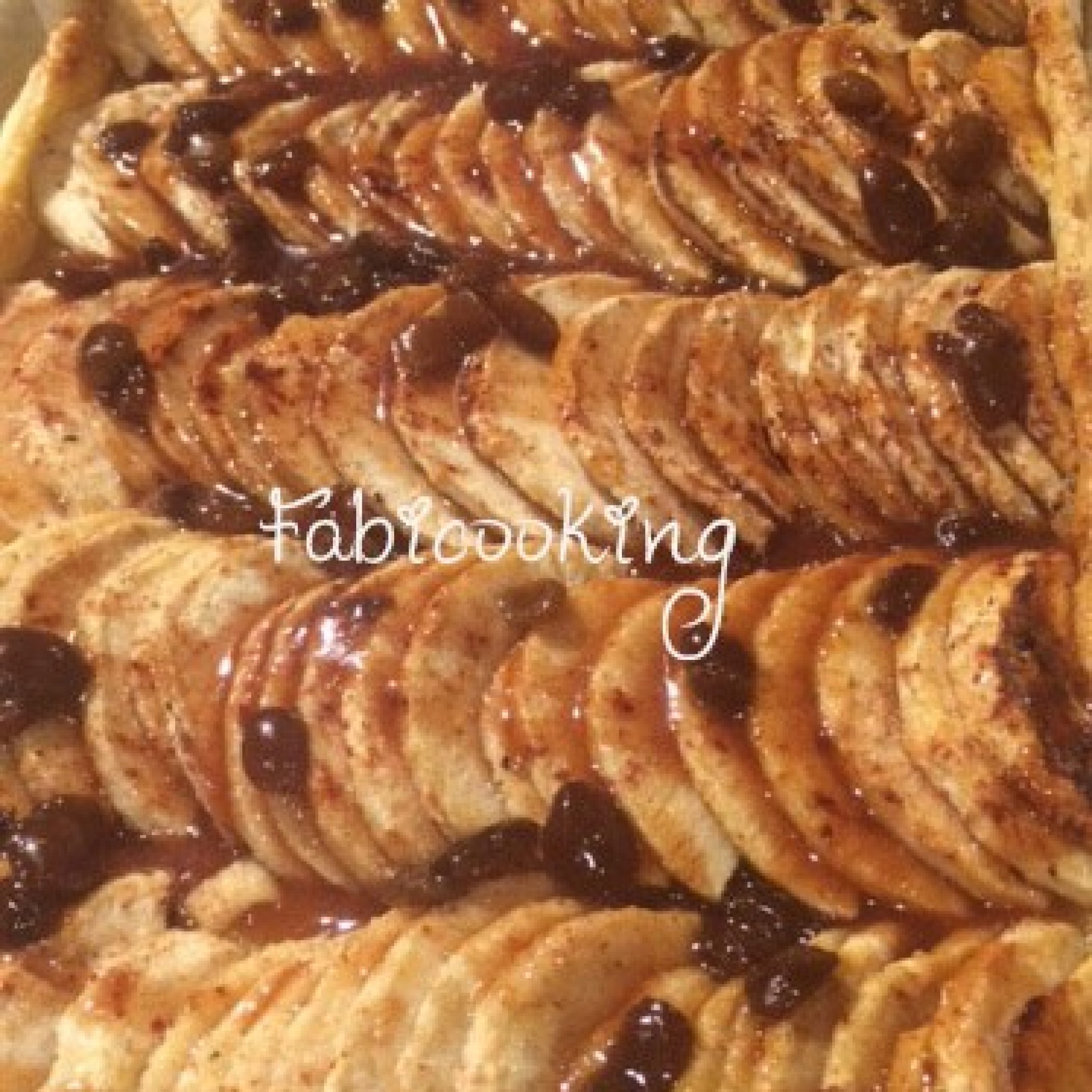 tarte-aux-pommes-maman-8