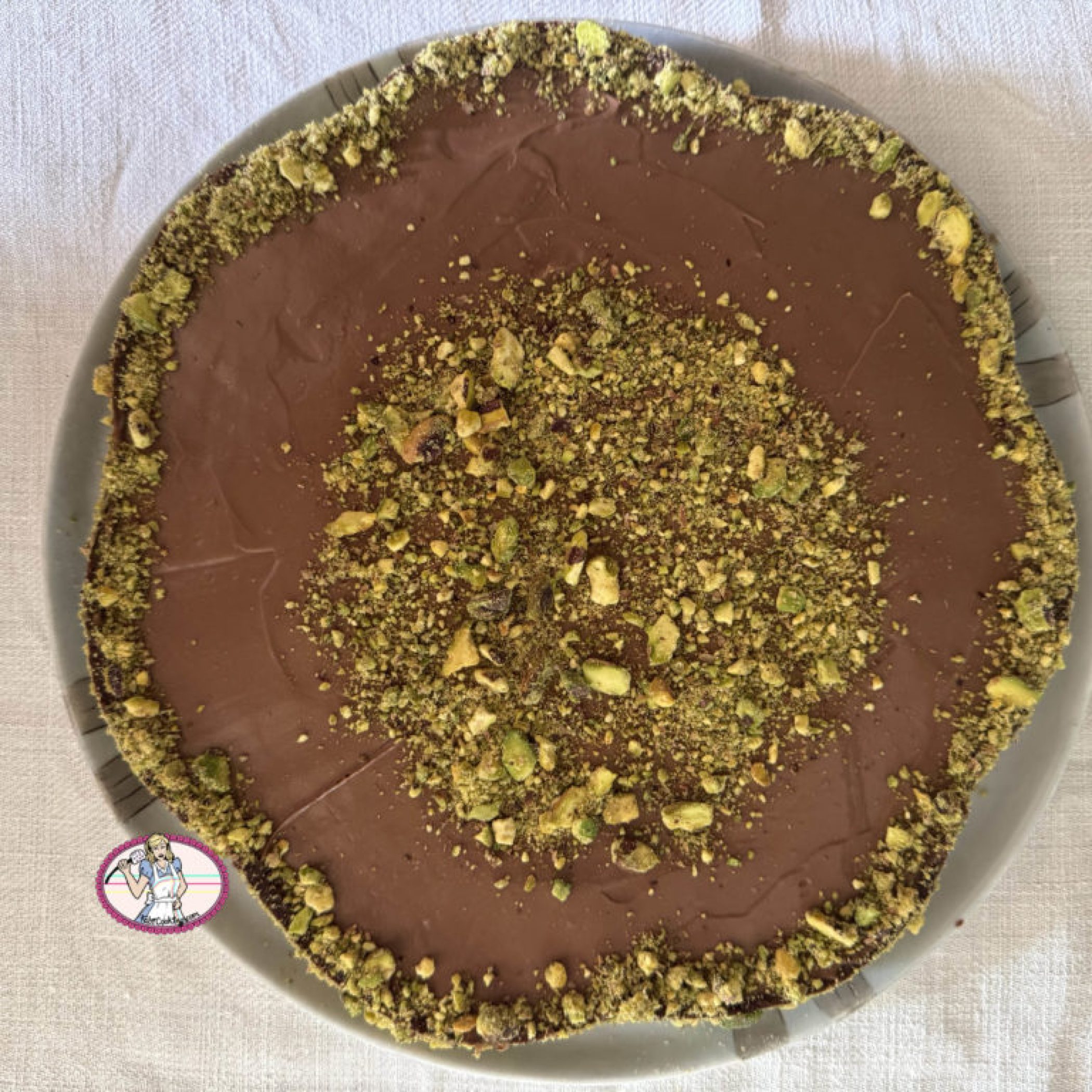 Tarte-chocolate-dubai1-1024x768