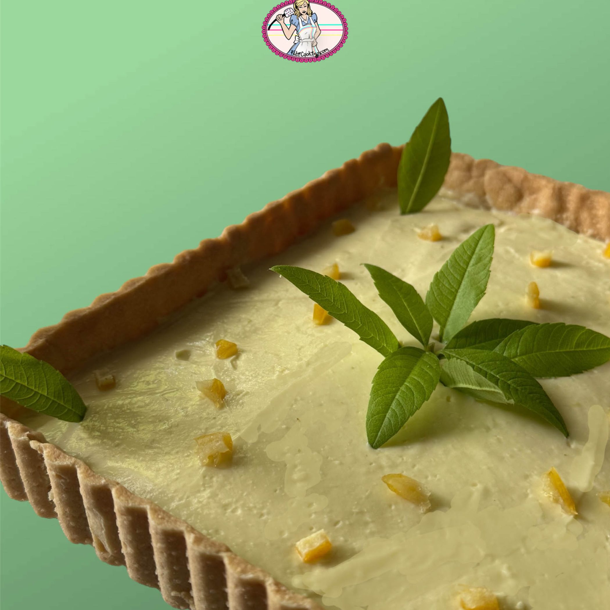 Tarte citron verveine13