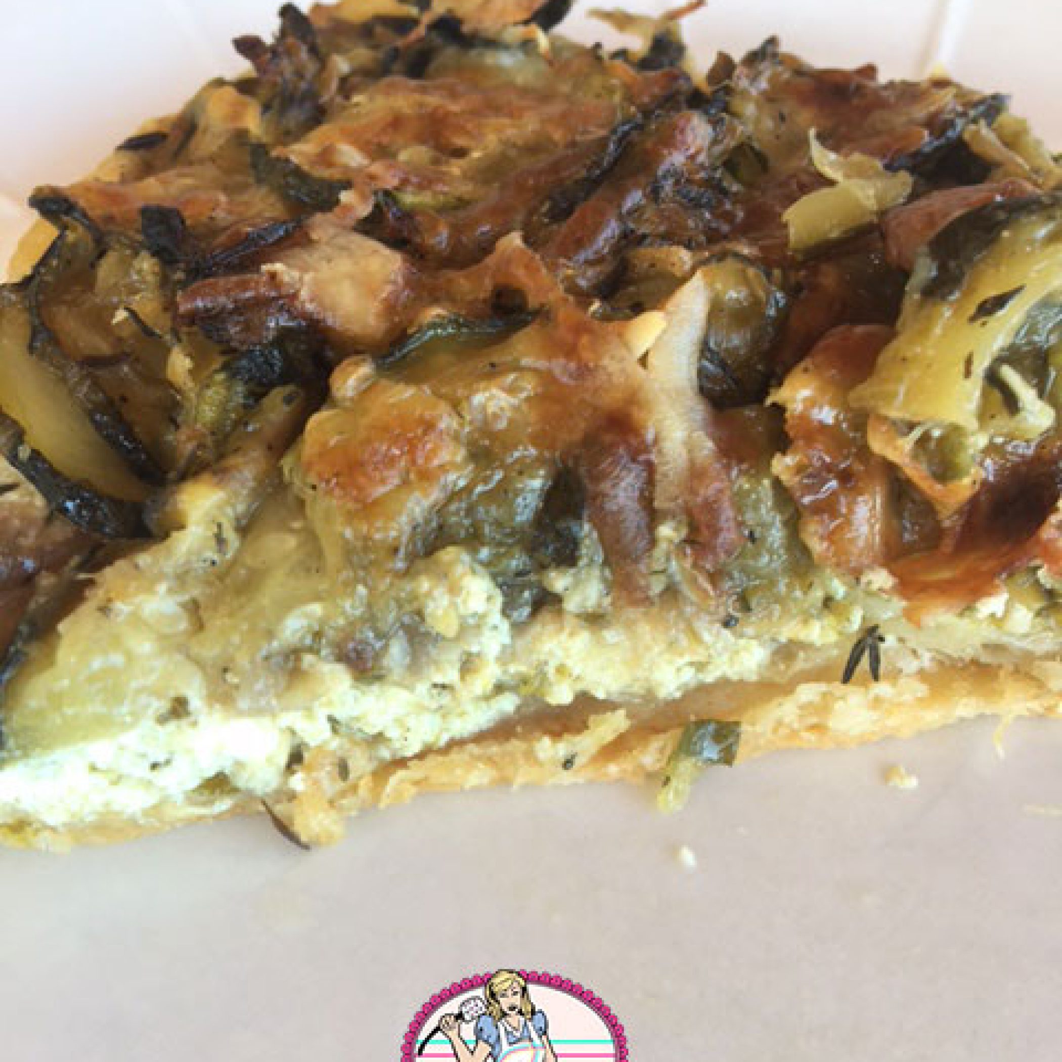 Tarte-courgette-brousse7