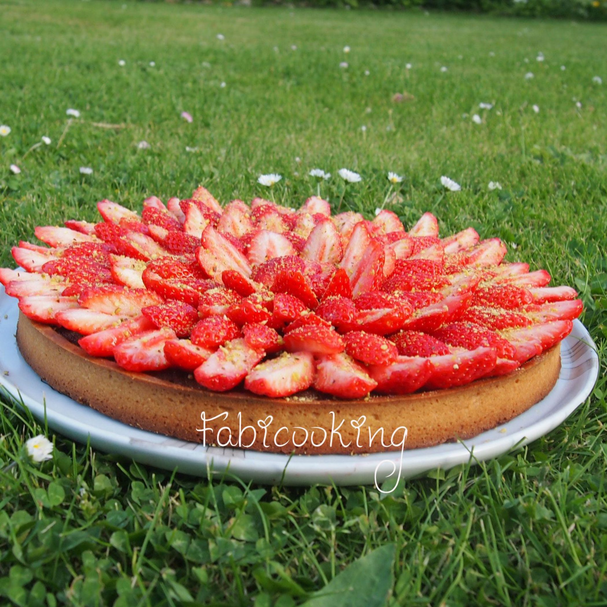 Tarte-fraise-pistache3
