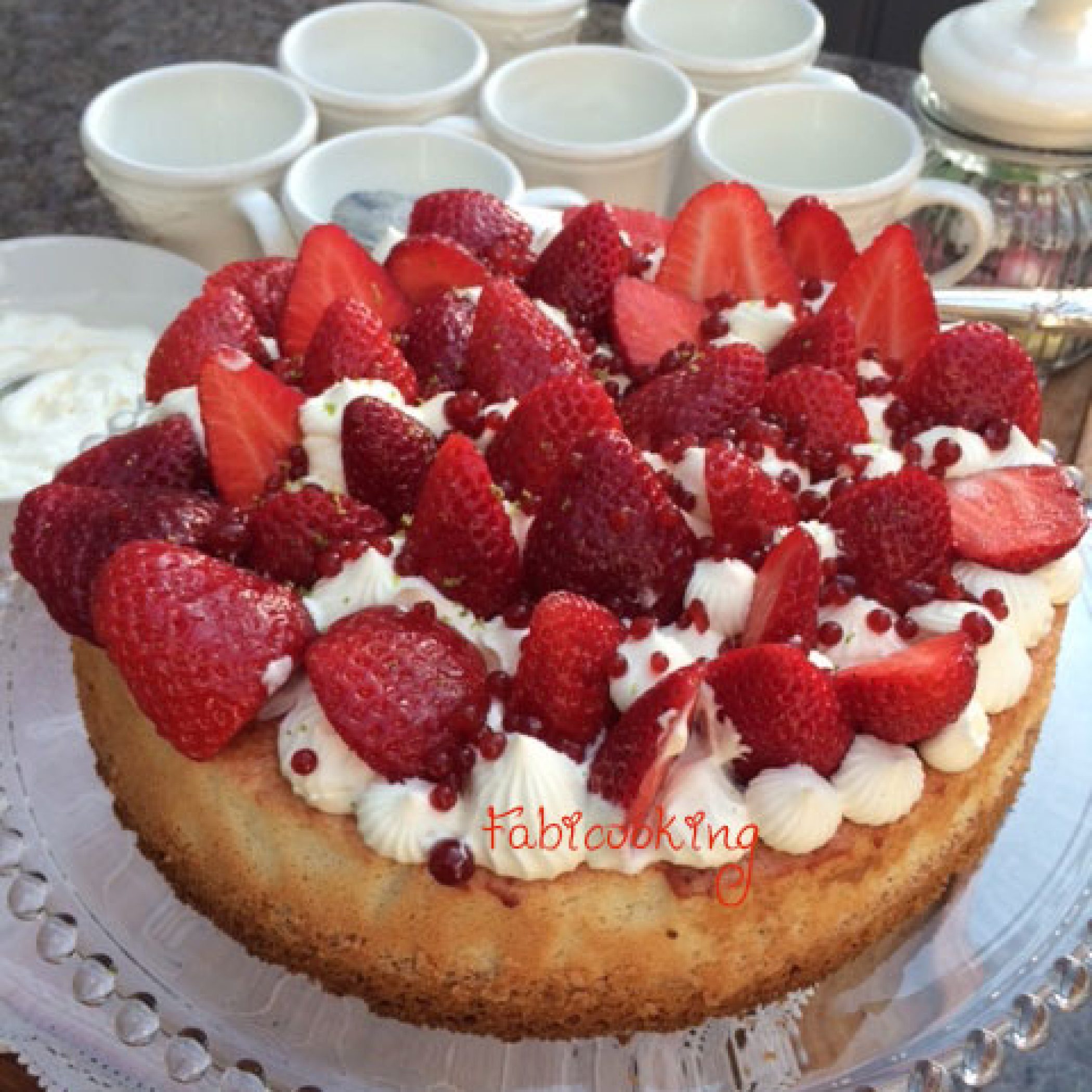 Tarte-frasies-comme-un-gateau2
