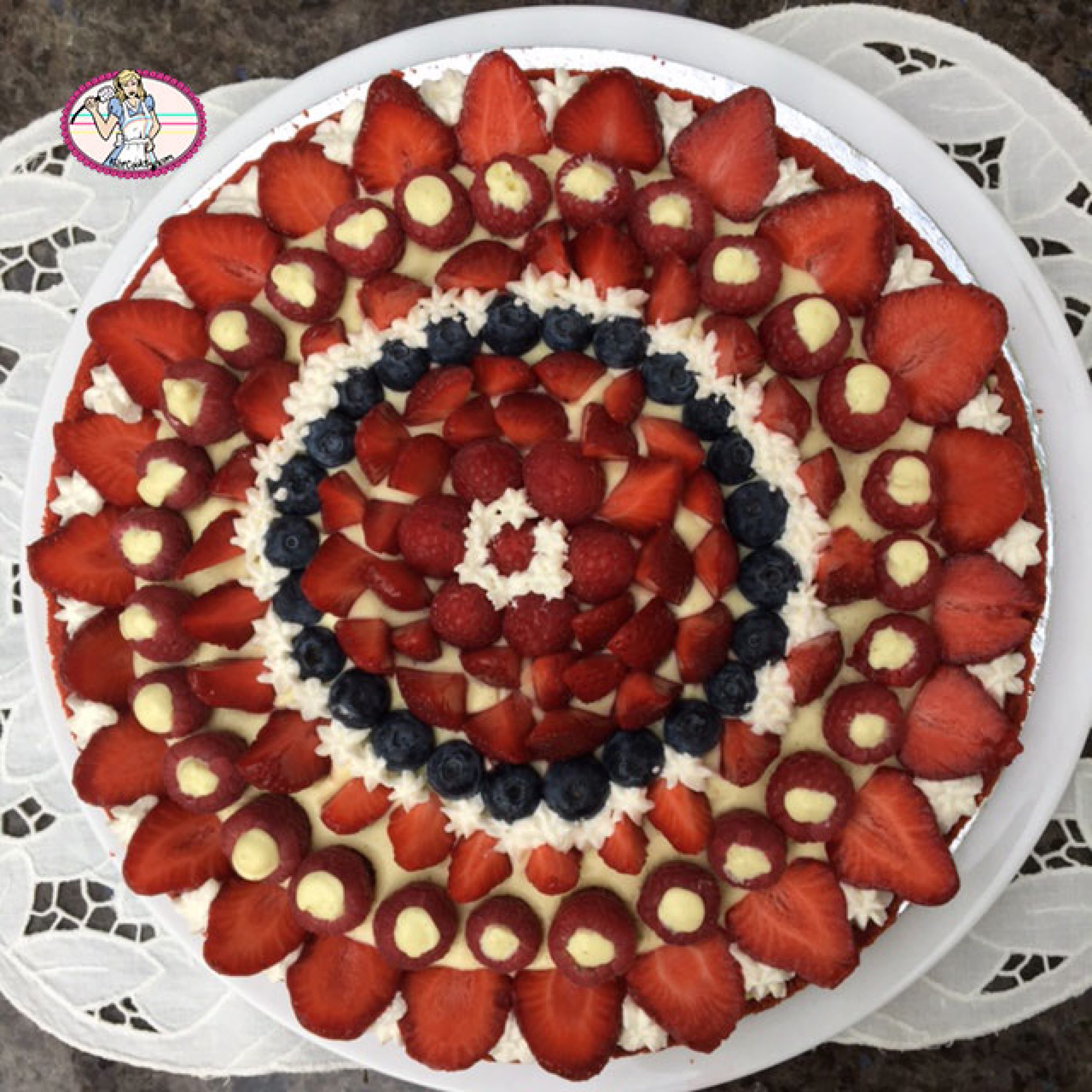 Tarte-fruits-rouges7