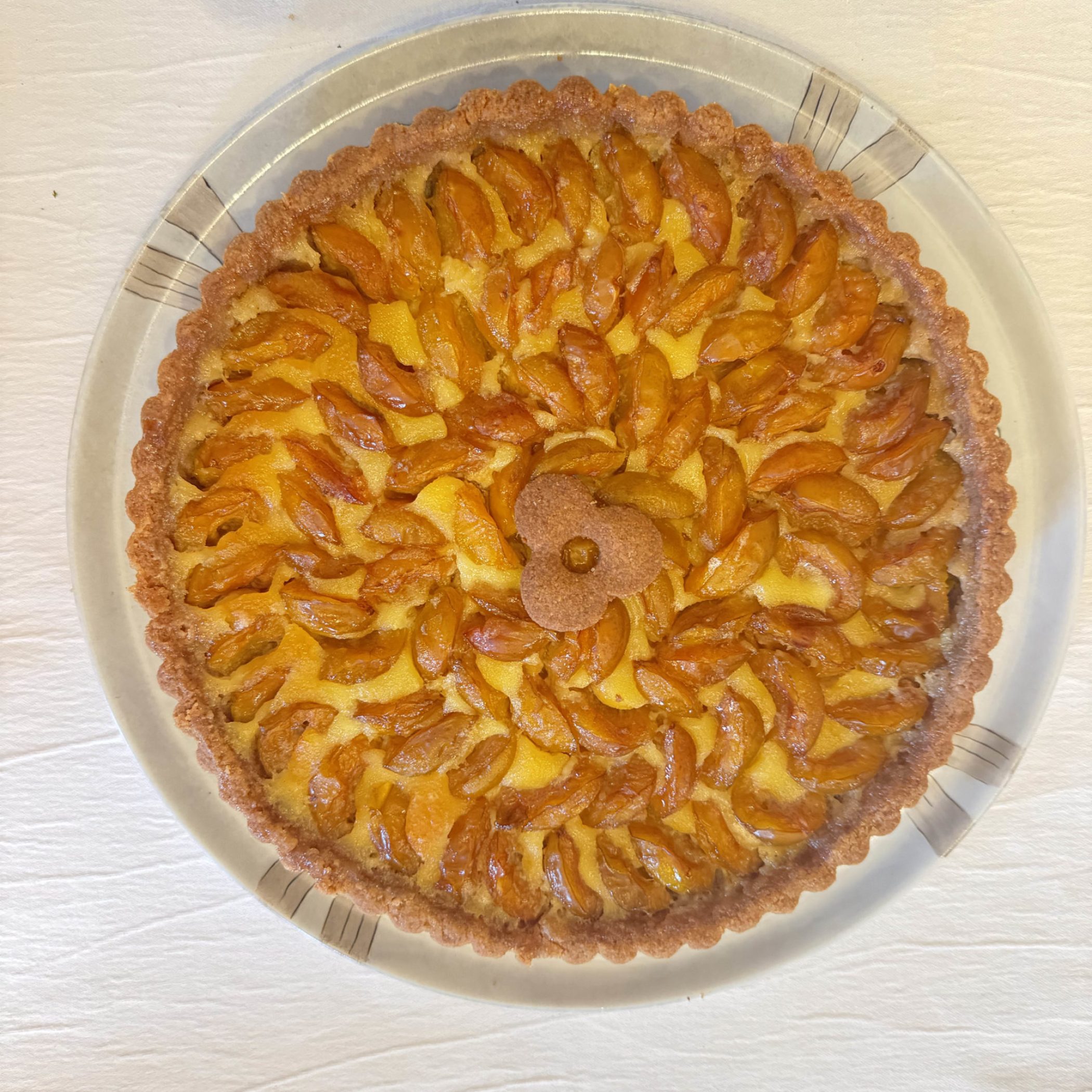 Tarte-mirabelle-sarrasin13