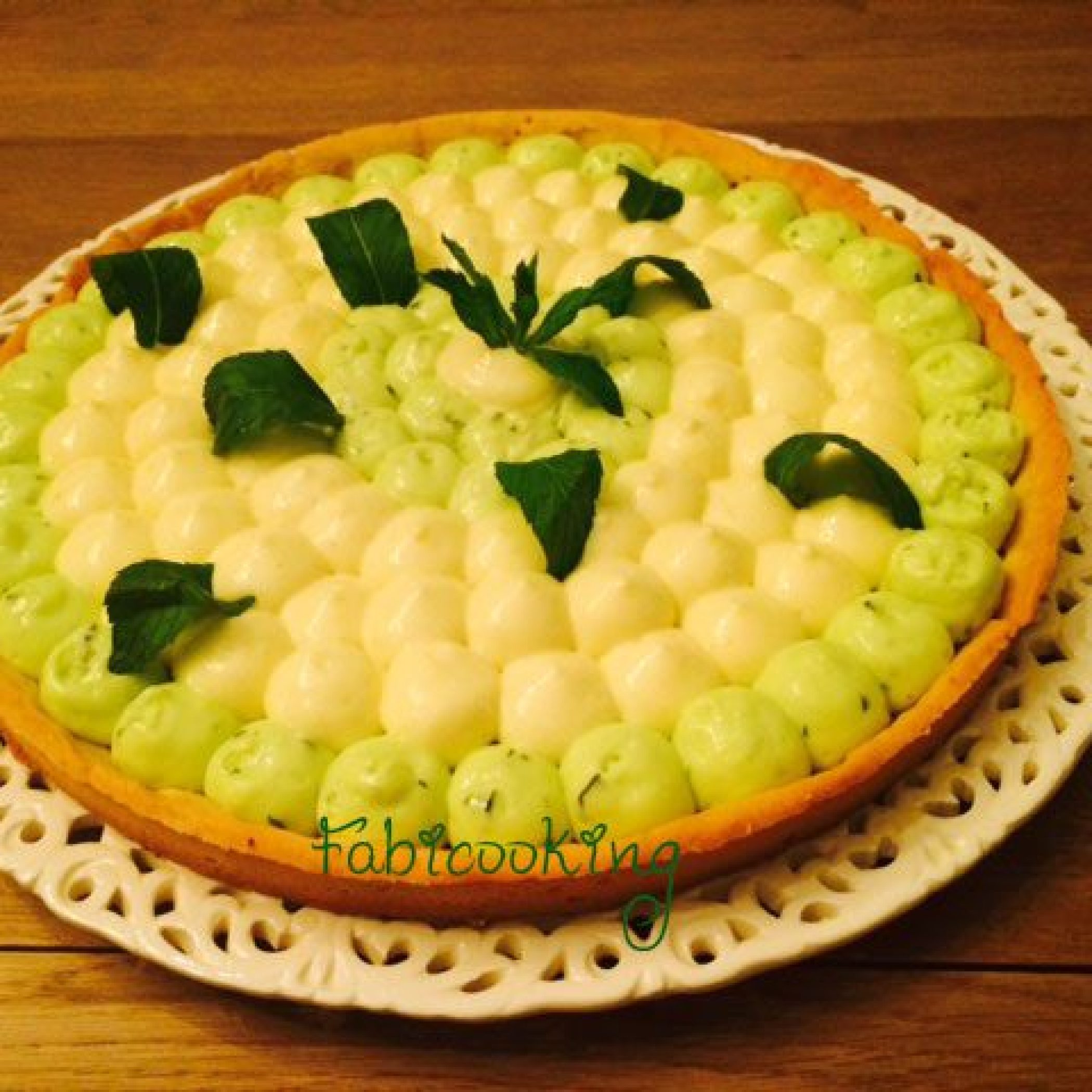 Tarte-mojito2