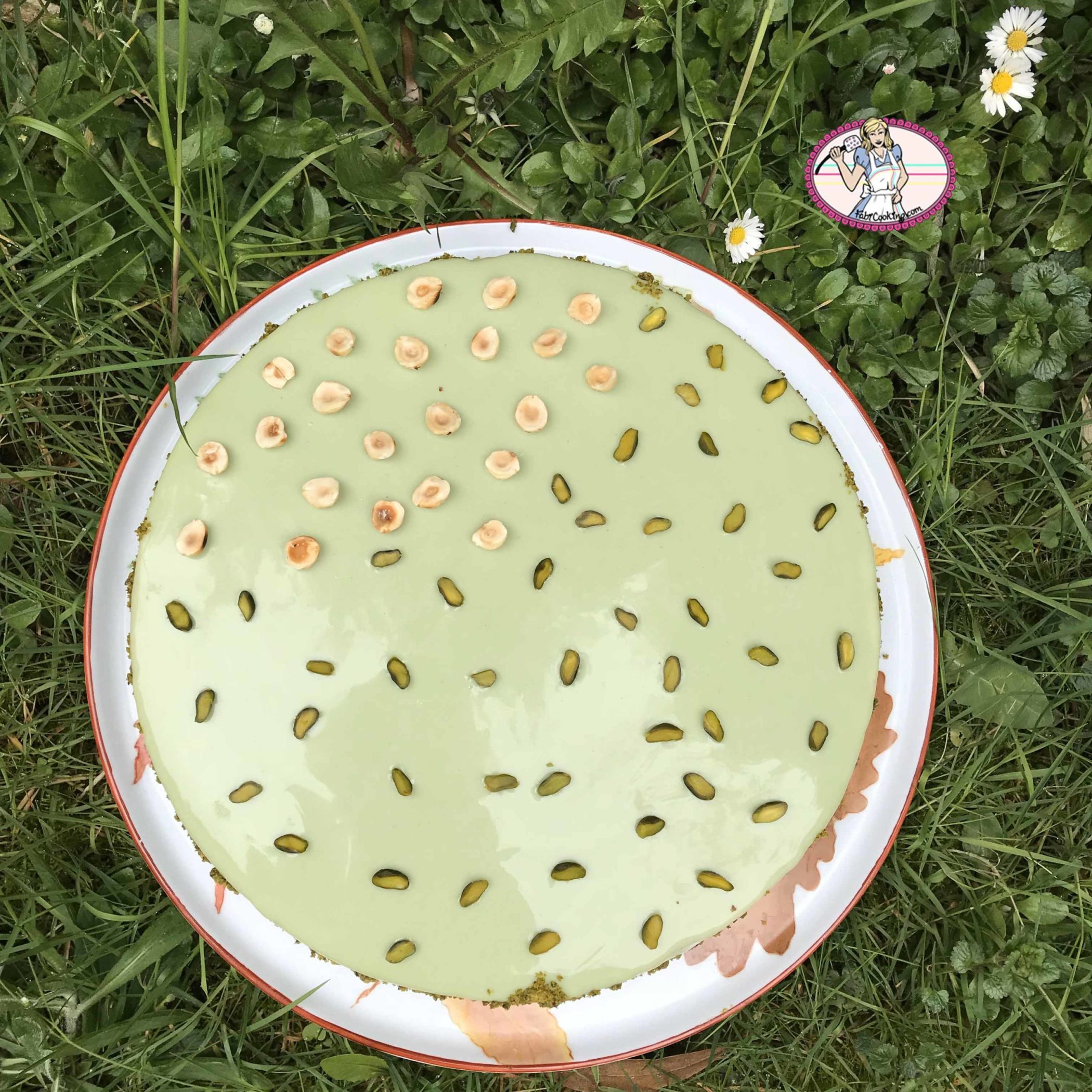 Tarte-praline-pistache-Michalak12