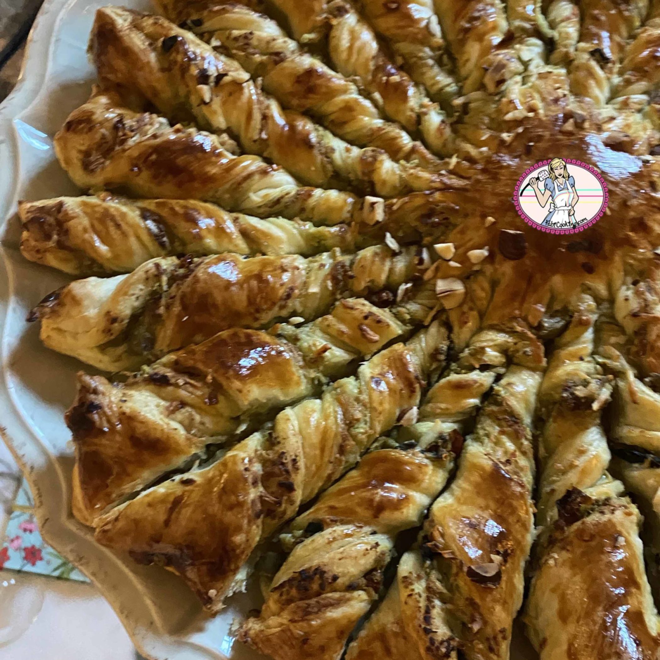 Tarte-soleil-ricotta-zaatar8