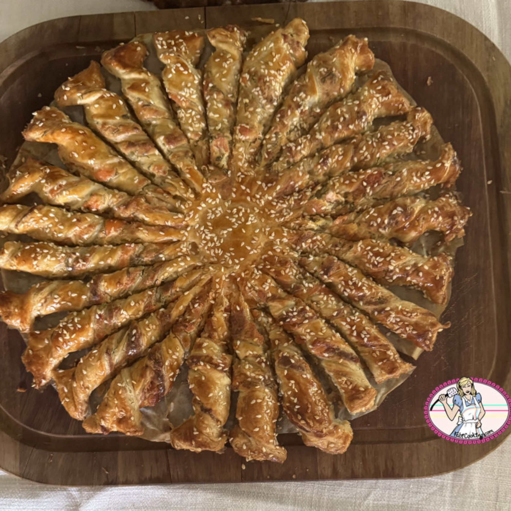 Tarte-soleil-truite-fumee6-1024x851