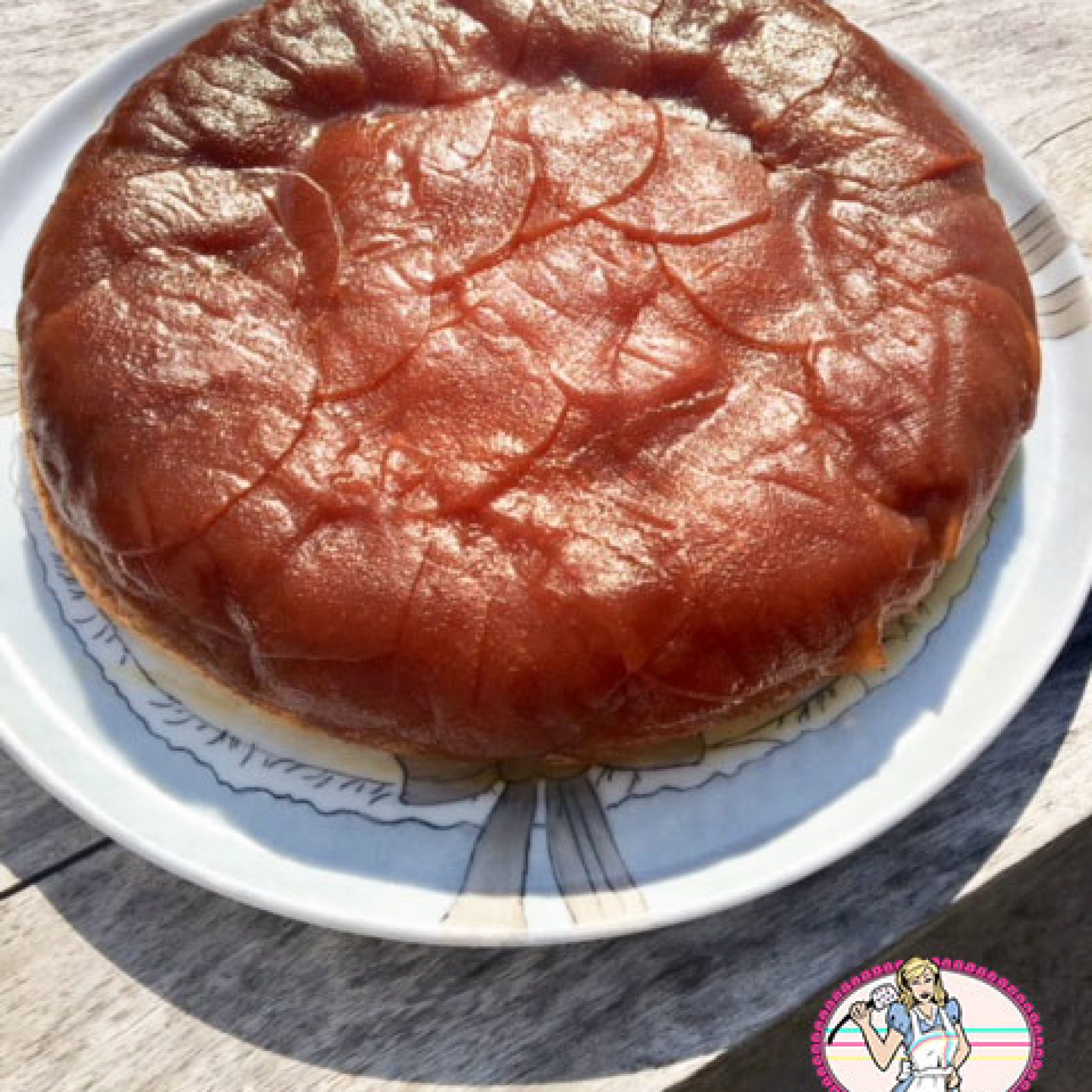 Tatin-pommes-conticini1