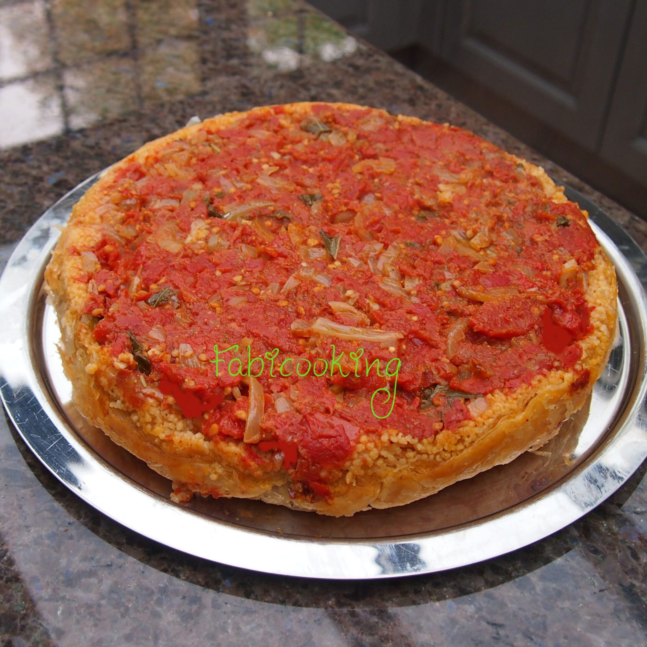 Tatin-tomates-photoshop