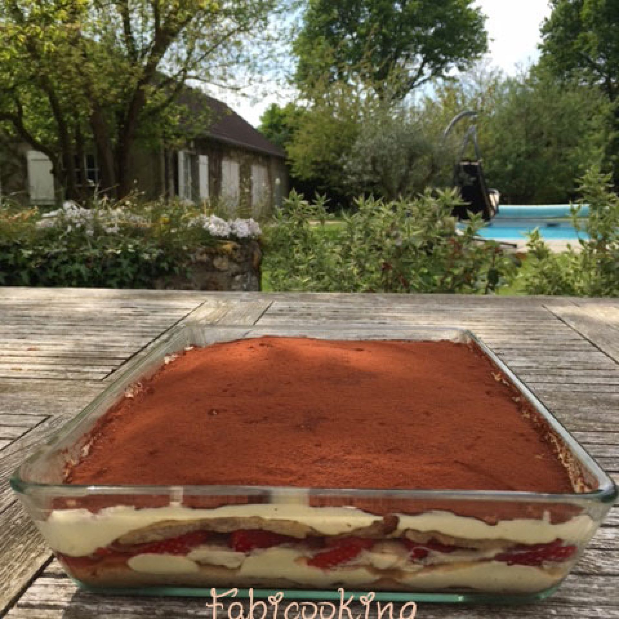 Tiramisu-fraises2