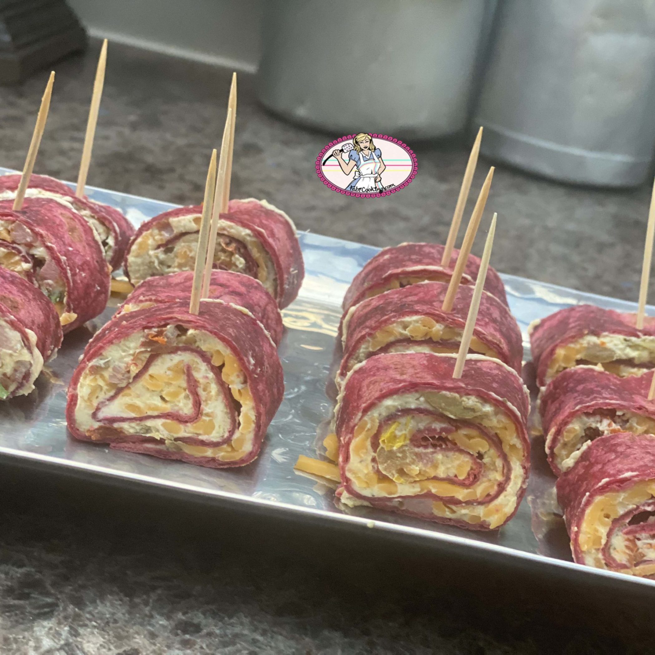 Tortillas-betterave8