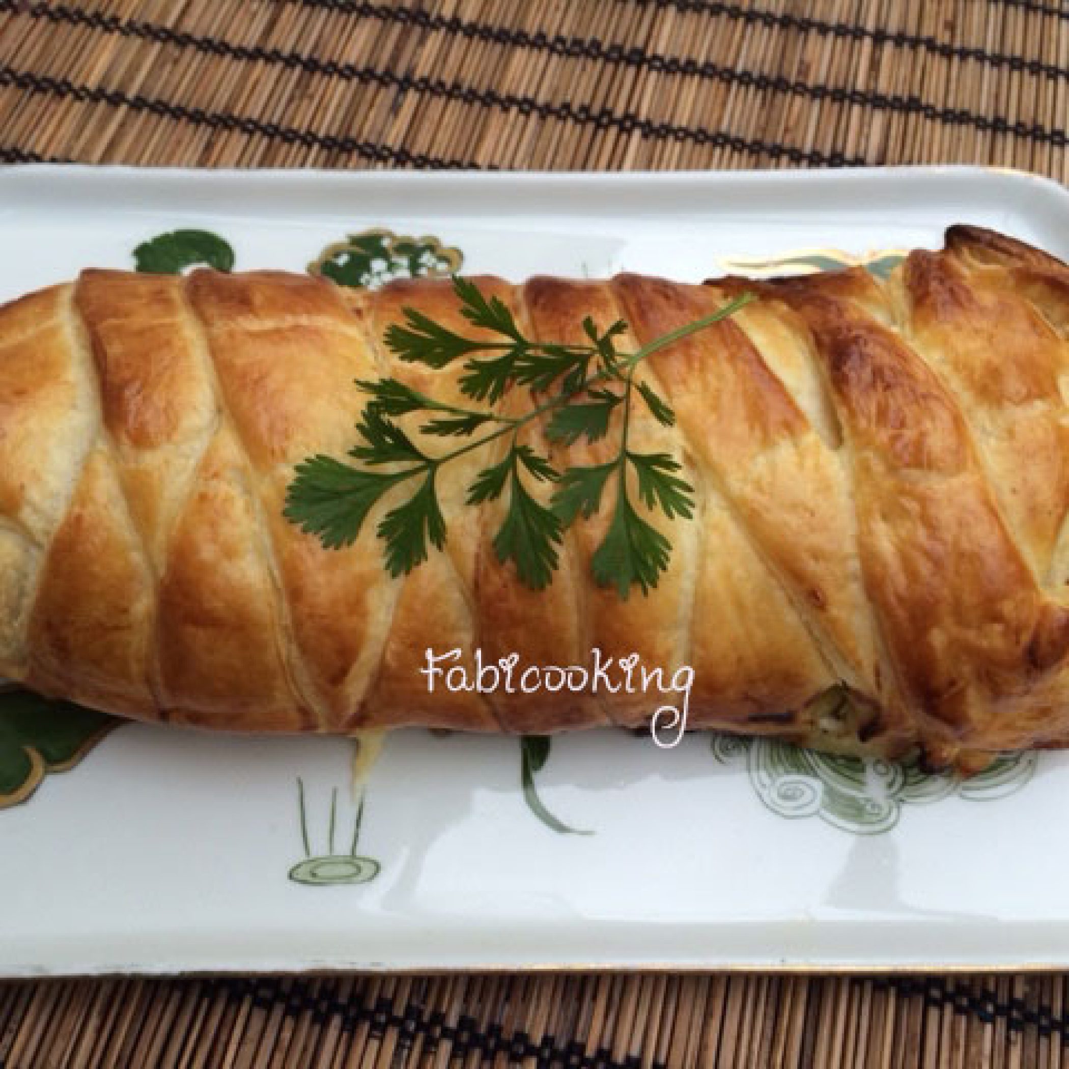 Tresse-poireau-saumon3