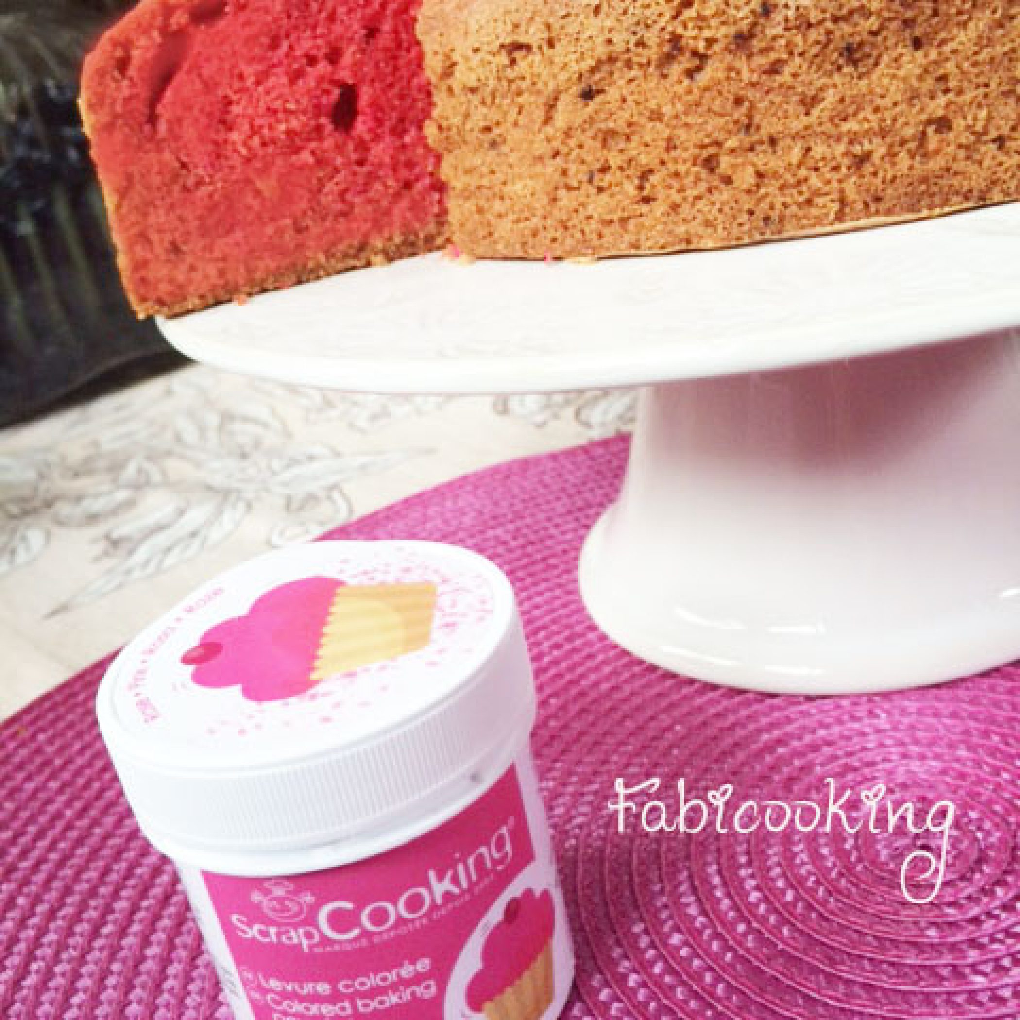 Victoria-sponge-cake4