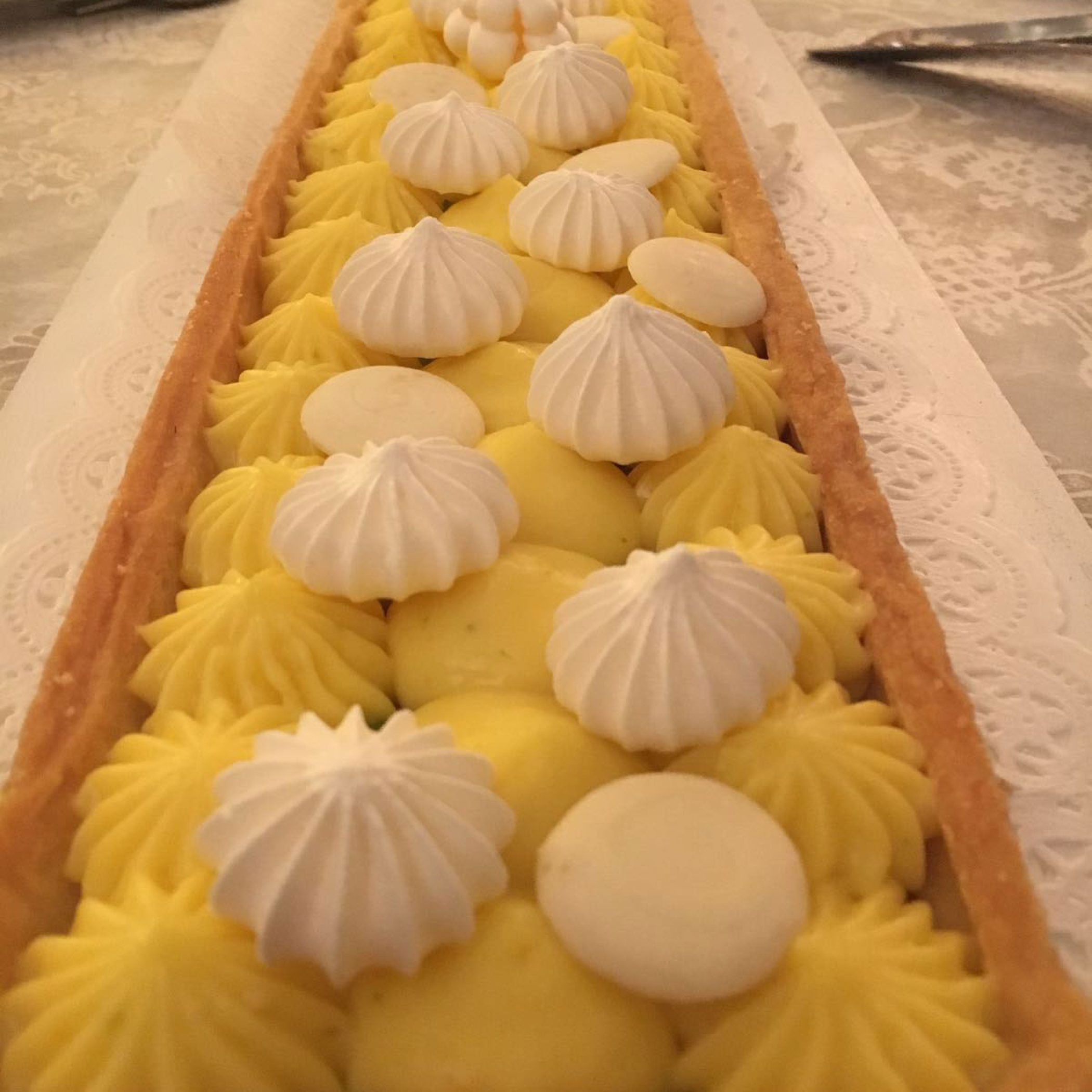 tarte-au-citron4