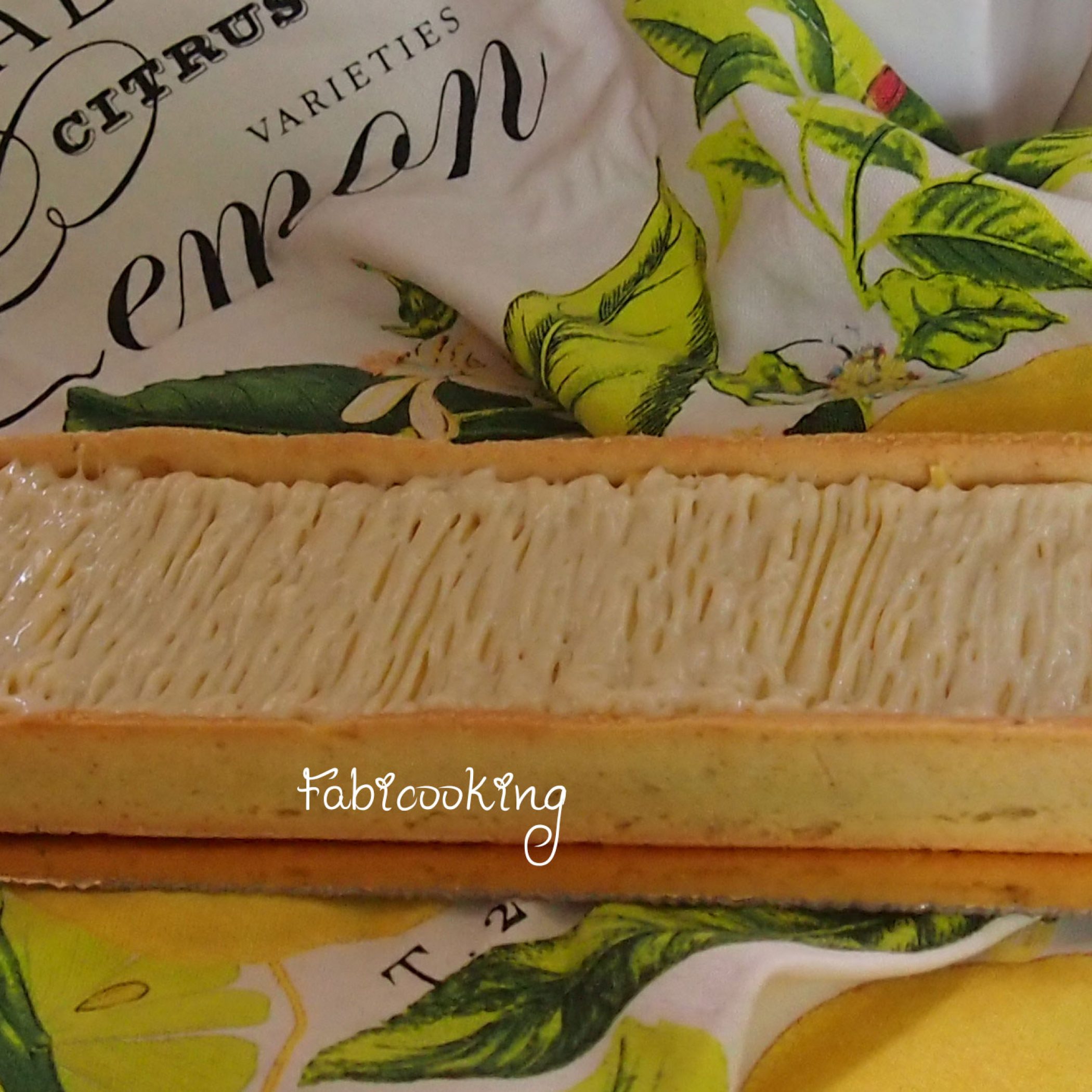 tarte-citron-zephyr2